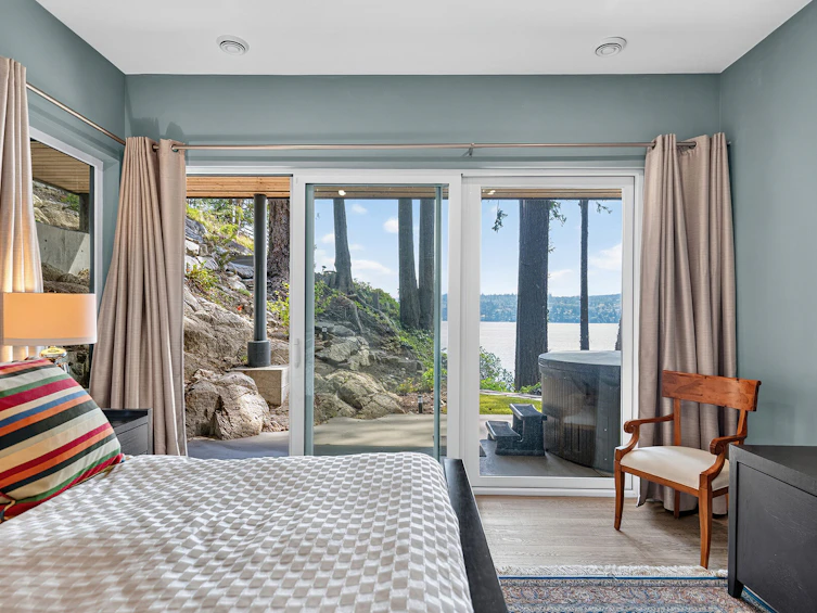 6043 Coracle Drive, Sechelt, BC, V7Z 0C9 - 30
