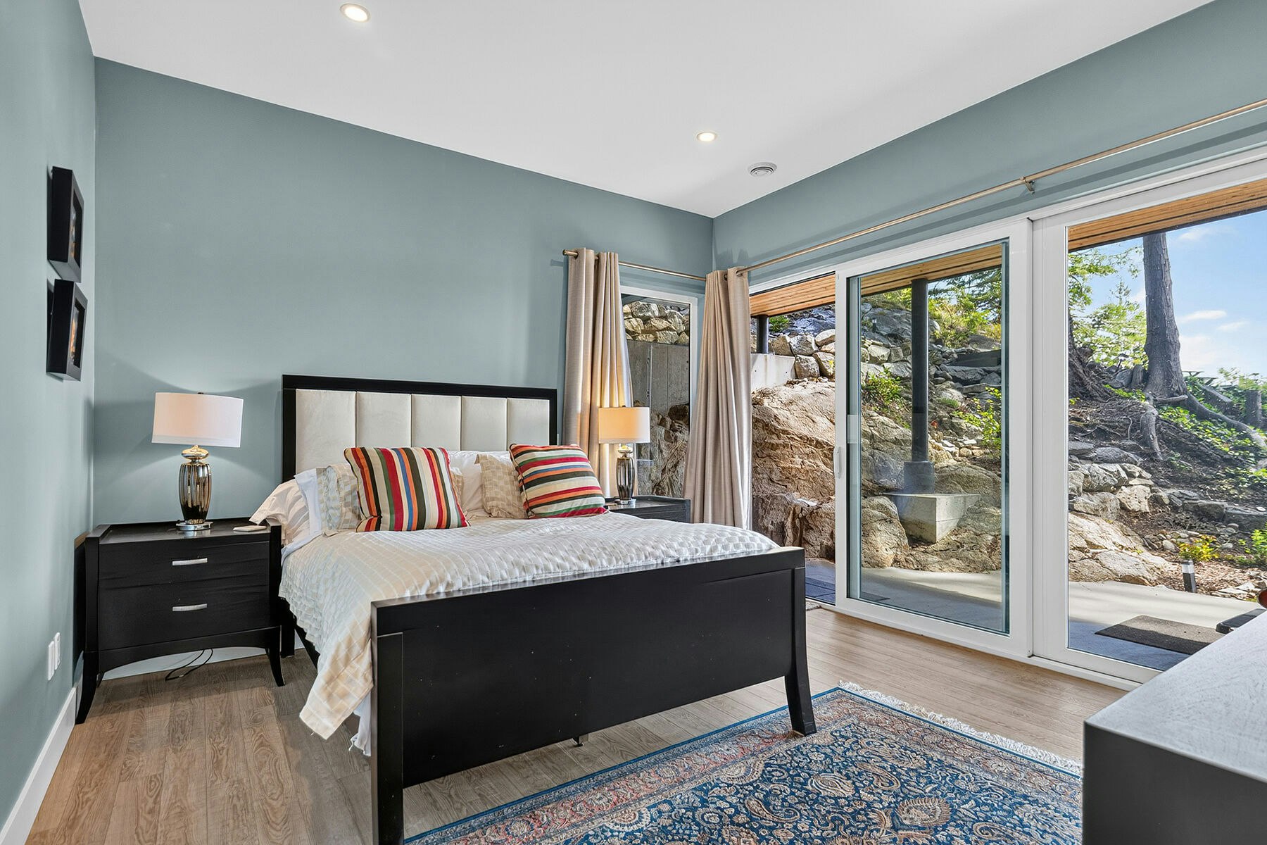 6043 Coracle Drive, Sechelt, BC, V7Z 0C9 - 29