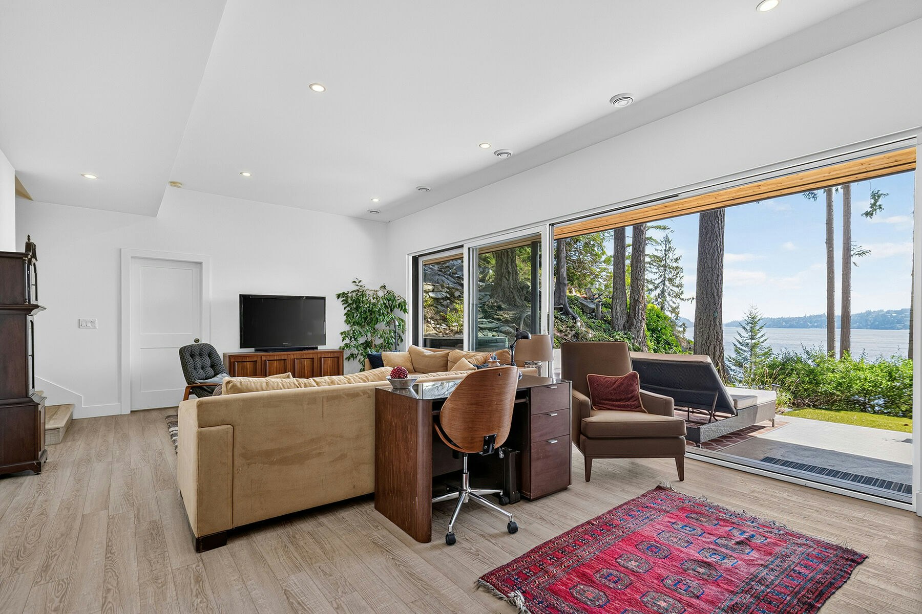 6043 Coracle Drive, Sechelt, BC, V7Z 0C9 - 27