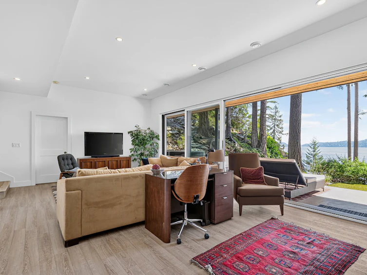 6043 Coracle Drive, Sechelt, BC, V7Z 0C9 - 27
