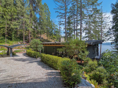 6043 Coracle Drive - 2