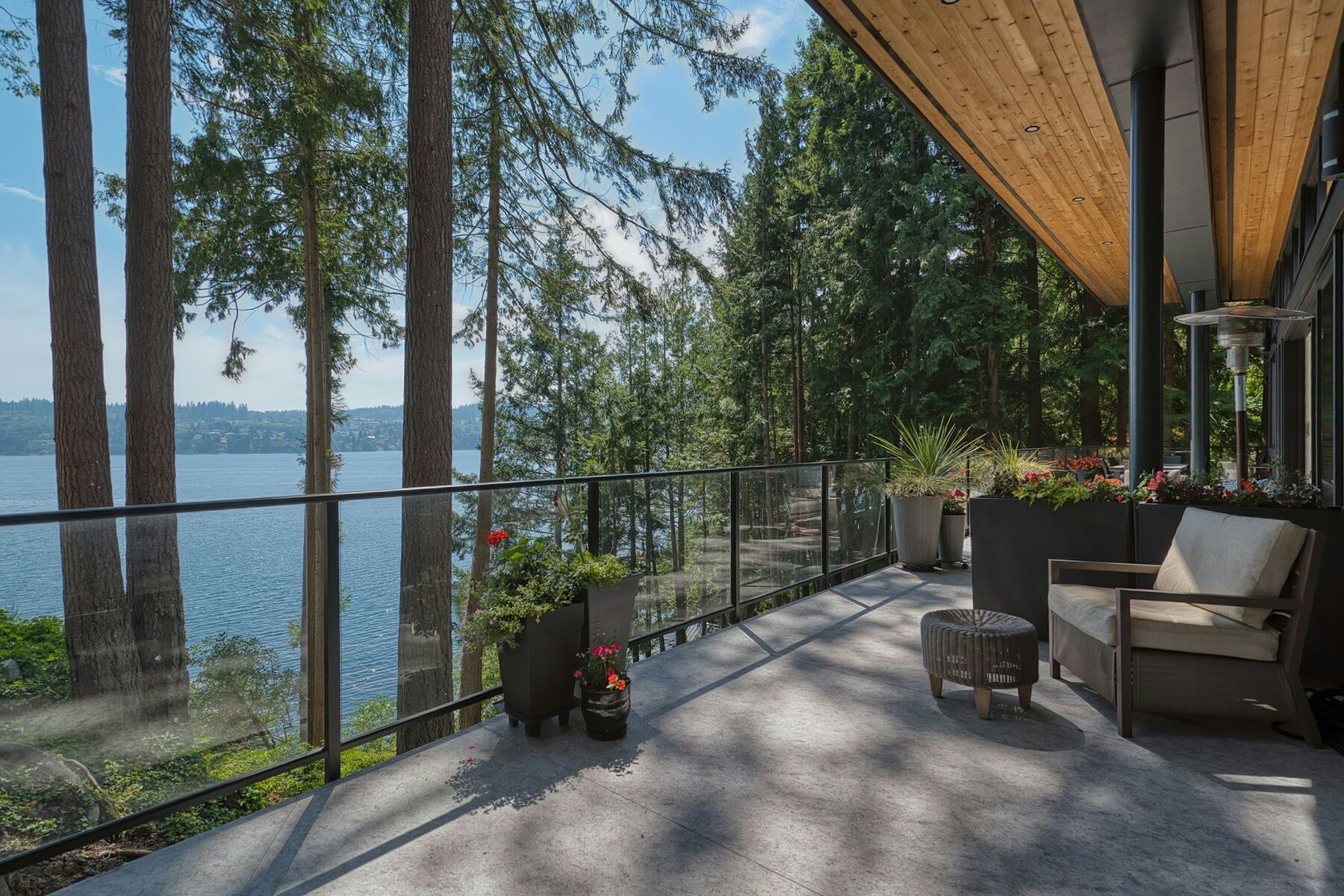 6043 Coracle Drive, Sechelt, BC, V7Z 0C9 - 14