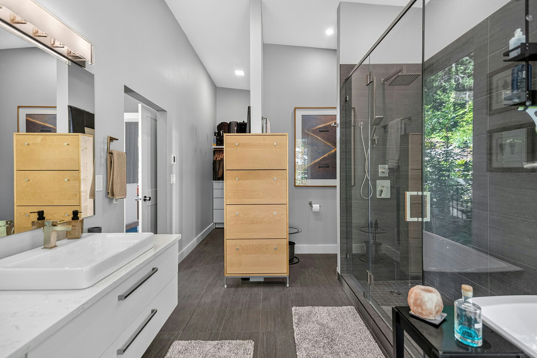 6043 Coracle Drive, Sechelt, BC, V7Z 0C9 - 24