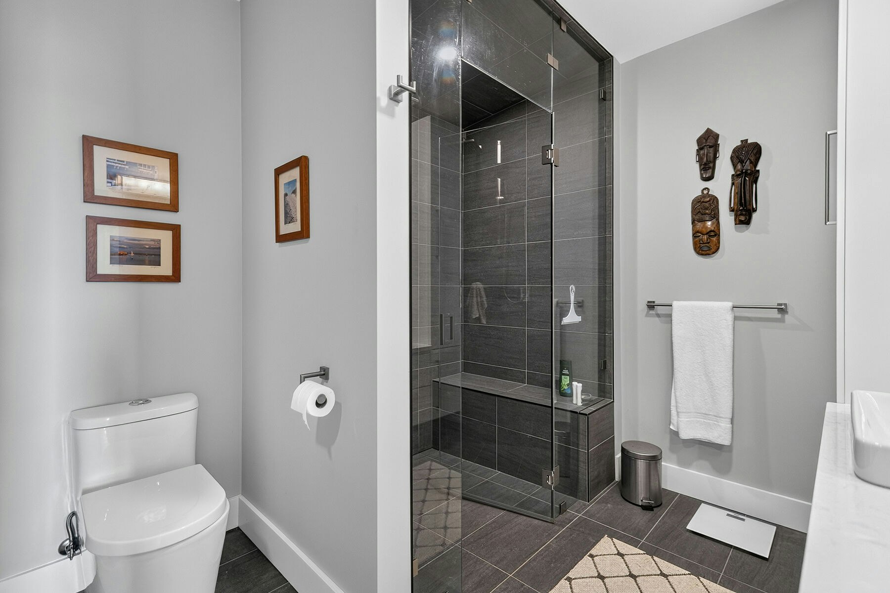 6043 Coracle Drive, Sechelt, BC, V7Z 0C9 - 32