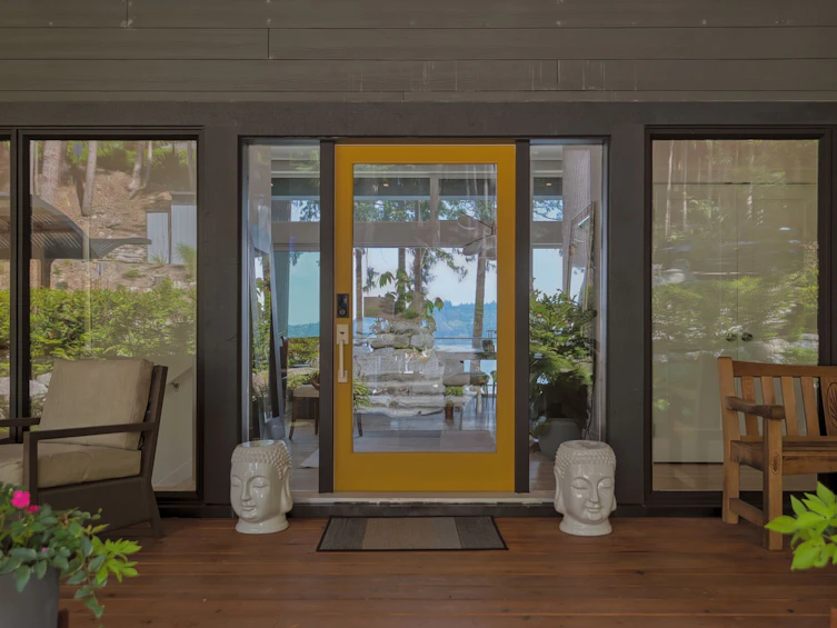 6043 Coracle Drive, Sechelt, BC, V7Z 0C9 - 7