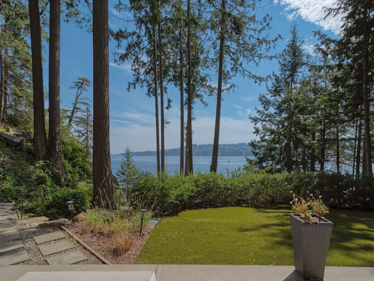 6043 Coracle Drive, Sechelt, BC, V7Z 0C9 - 36