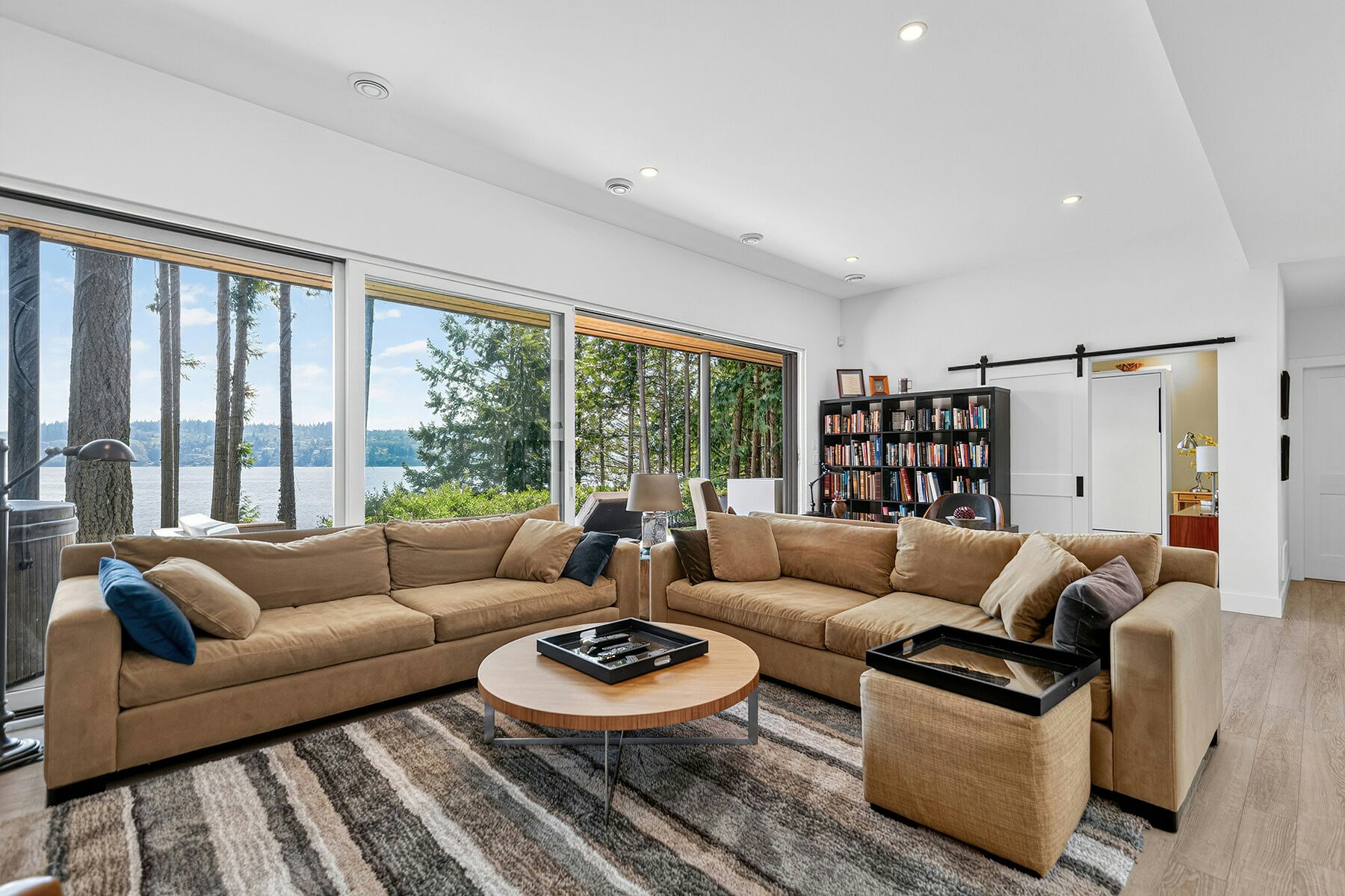 6043 Coracle Drive, Sechelt, BC, V7Z 0C9 - 26