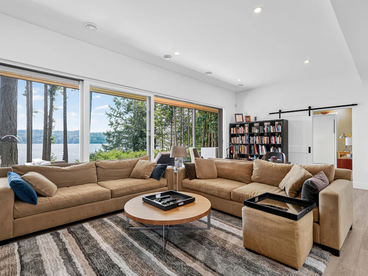 6043 Coracle Drive, Sechelt, BC, V7Z 0C9 - 26