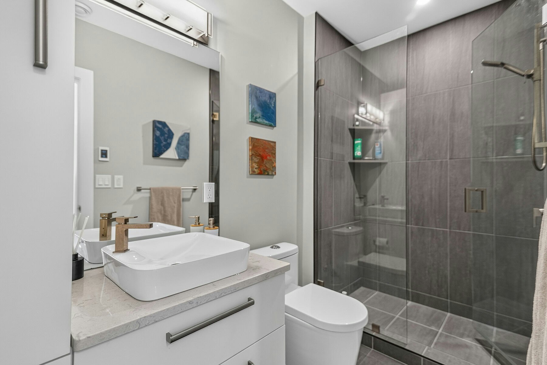 6043 Coracle Drive, Sechelt, BC, V7Z 0C9 - 38