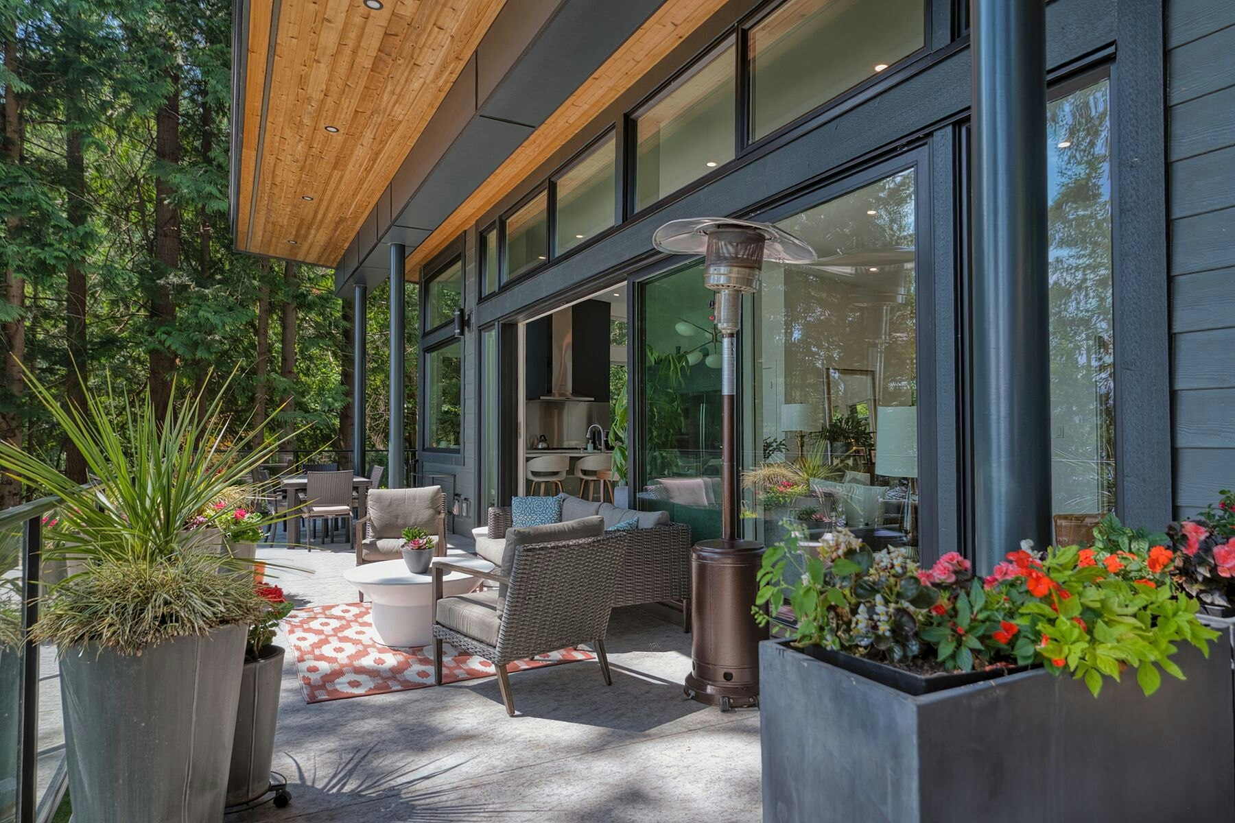 6043 Coracle Drive, Sechelt, BC, V7Z 0C9 - 13