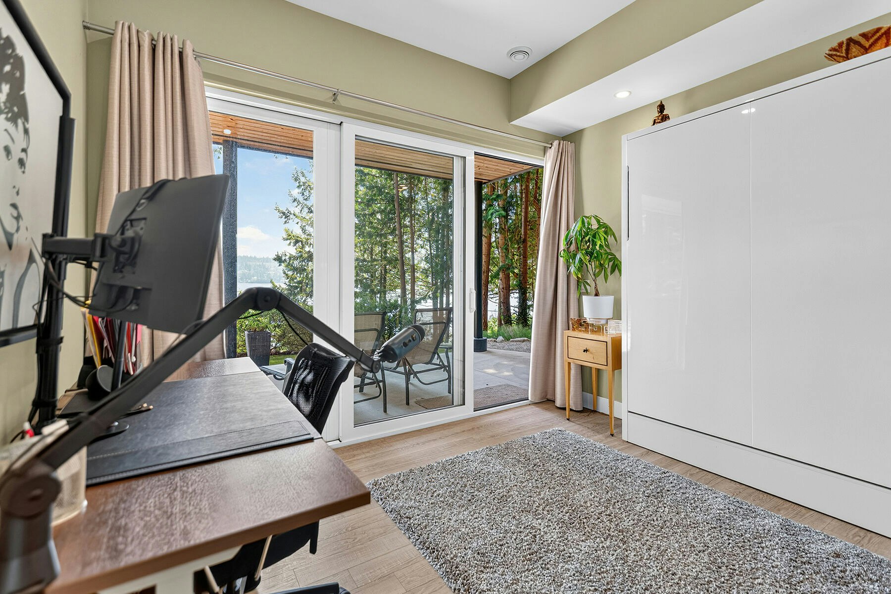 6043 Coracle Drive, Sechelt, BC, V7Z 0C9 - 33