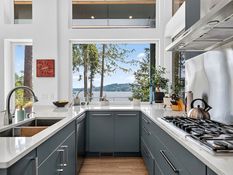 6043 Coracle Drive, Sechelt, BC, V7Z 0C9 - 20