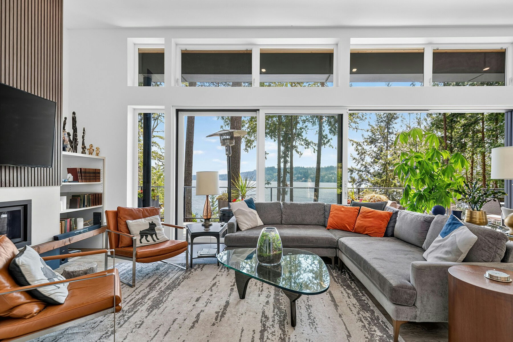 6043 Coracle Drive, Sechelt, BC, V7Z 0C9 - 16