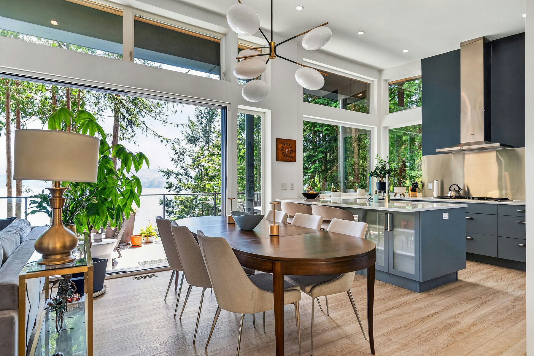 6043 Coracle Drive, Sechelt, BC, V7Z 0C9 - 18