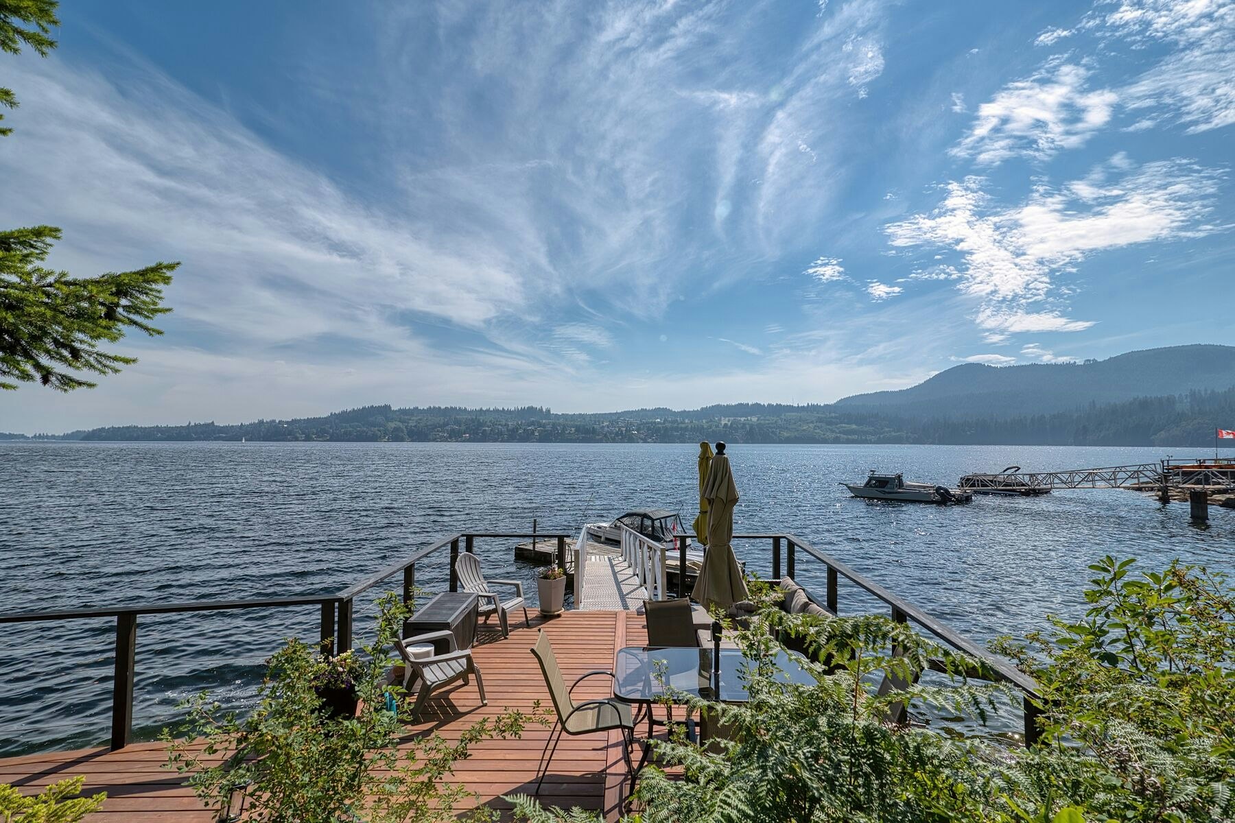 6043 Coracle Drive - 5