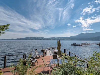 6043 Coracle Drive - 5