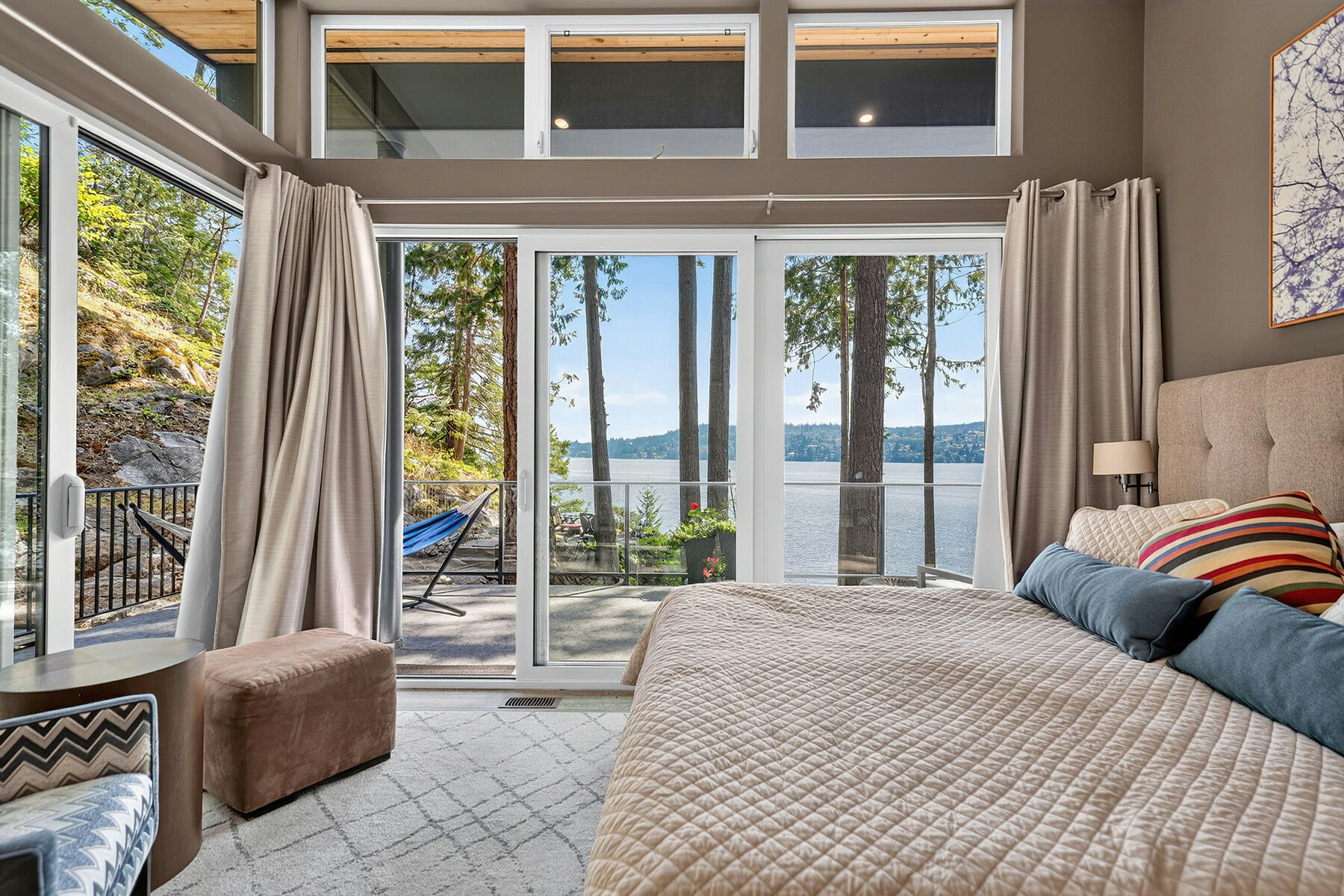 6043 Coracle Drive, Sechelt, BC, V7Z 0C9 - 22