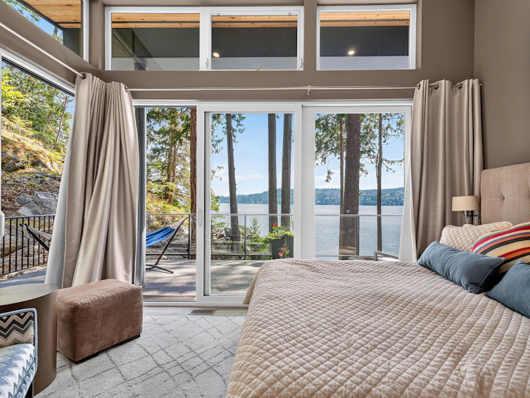6043 Coracle Drive, Sechelt, BC, V7Z 0C9 - 22