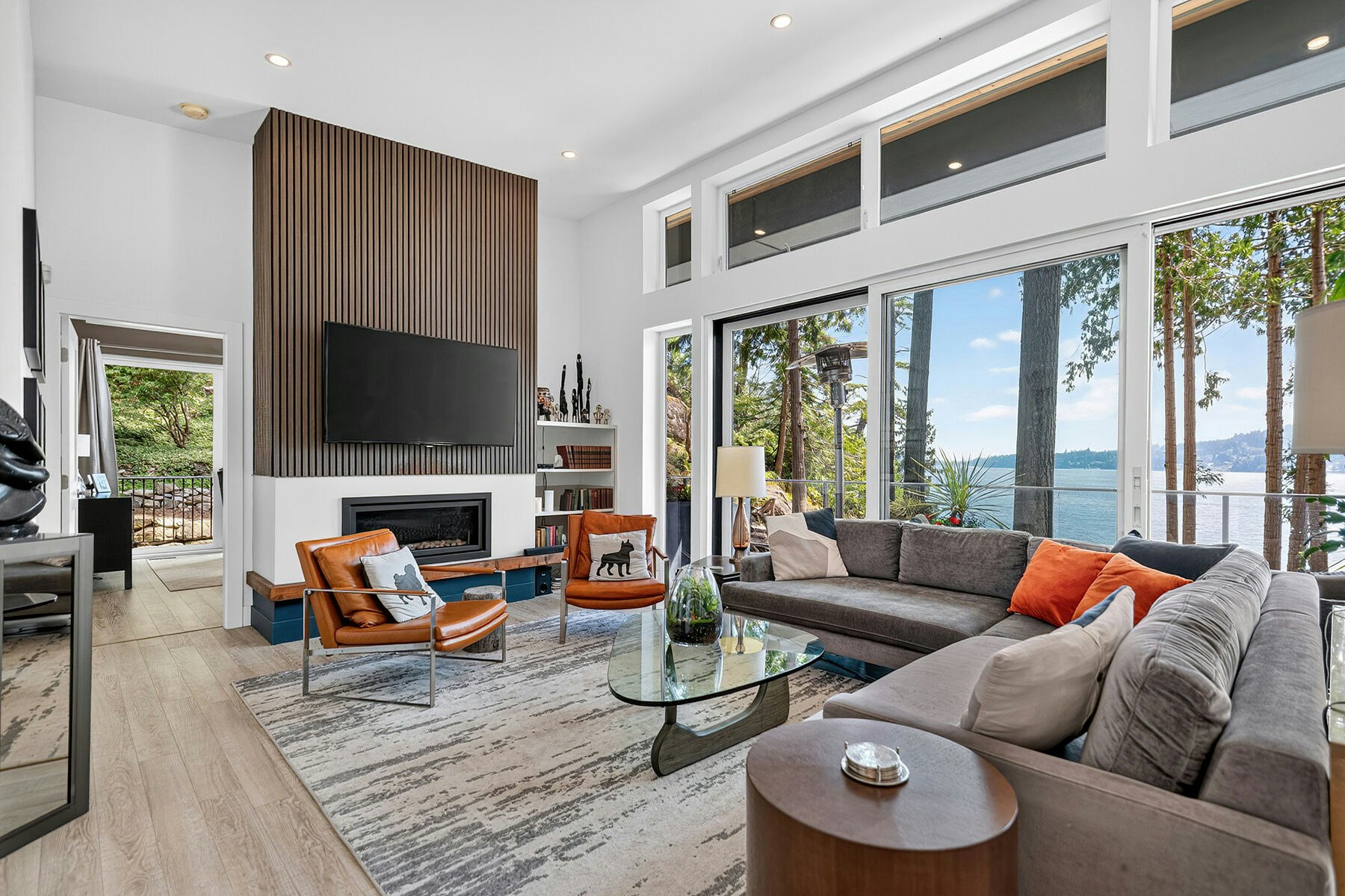 6043 Coracle Drive, Sechelt, BC, V7Z 0C9 - 10