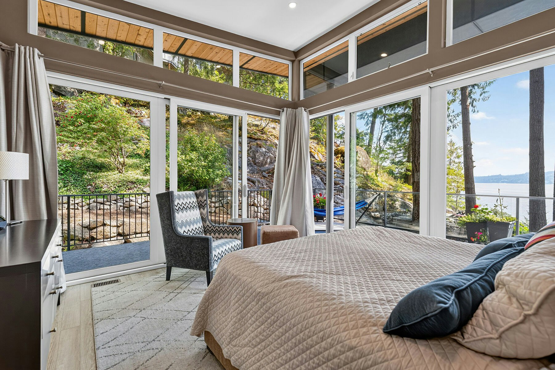 6043 Coracle Drive, Sechelt, BC, V7Z 0C9 - 21
