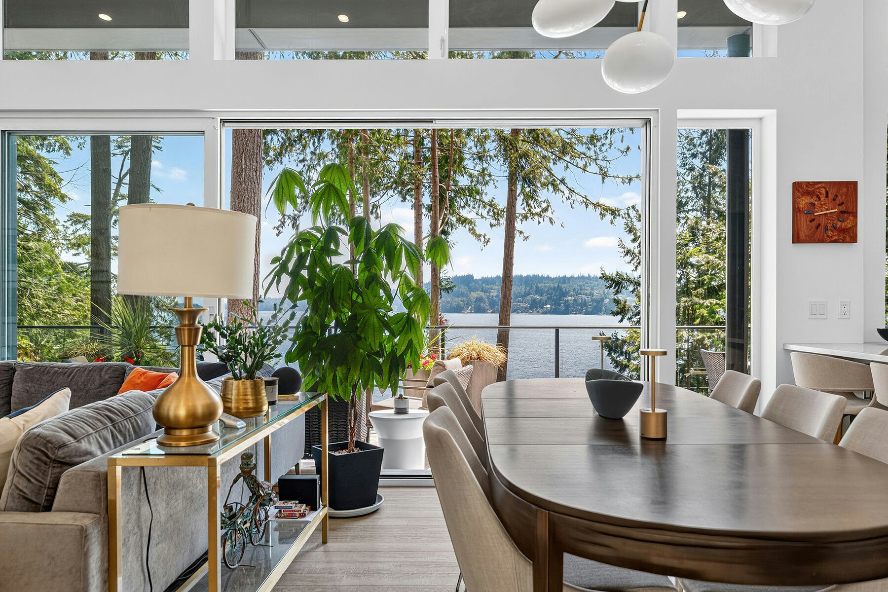 6043 Coracle Drive, Sechelt, BC, V7Z 0C9 - 17