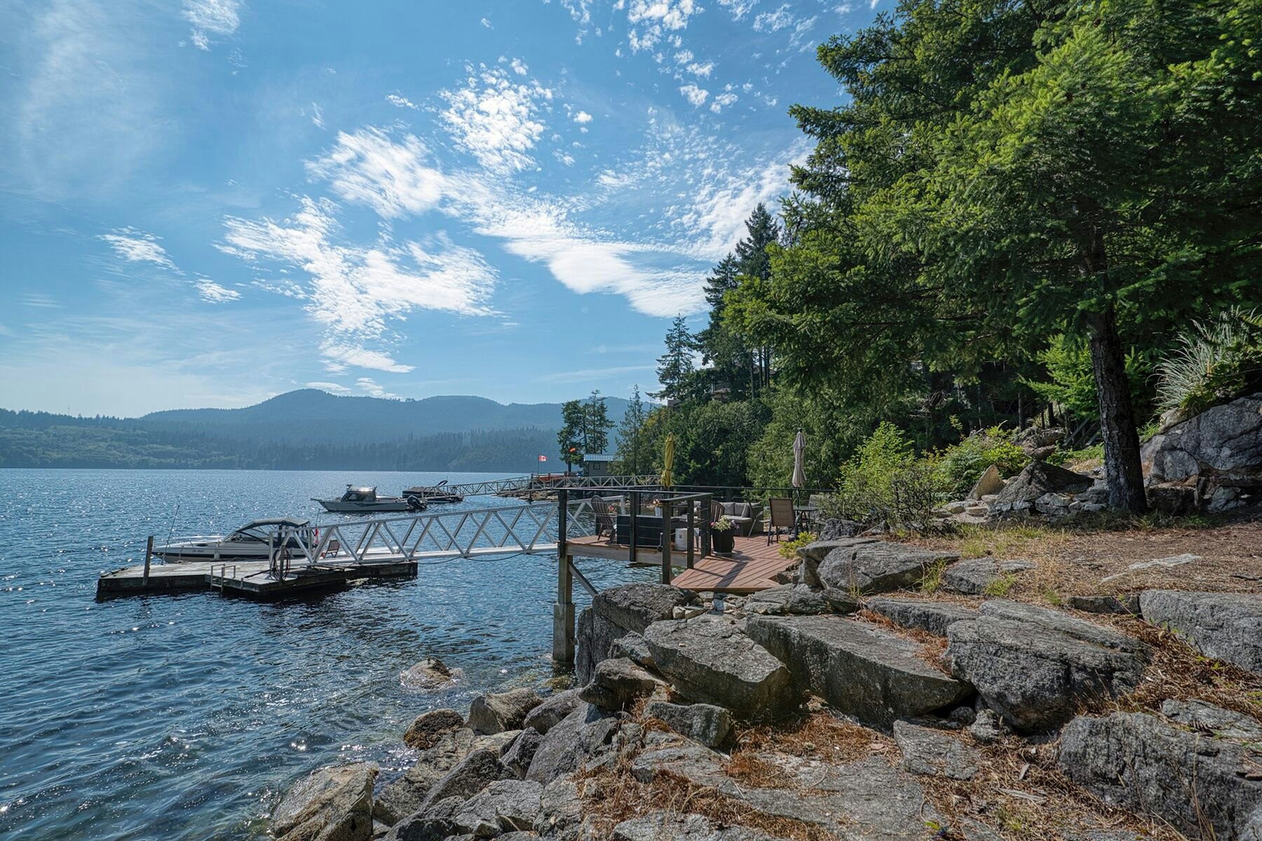 6043 Coracle Drive - 3