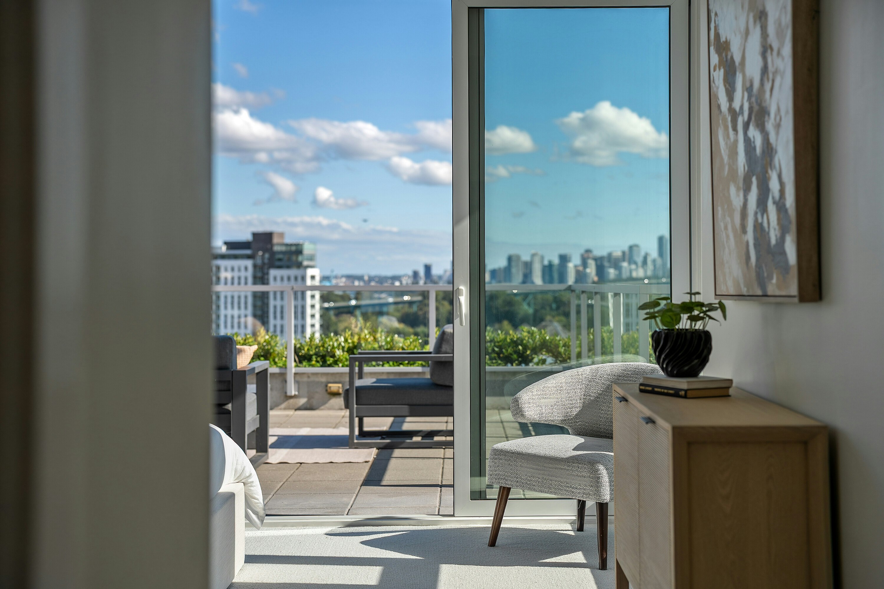 876 Keith 702 Road, West Vancouver, BC, V7T 1M3 - 10