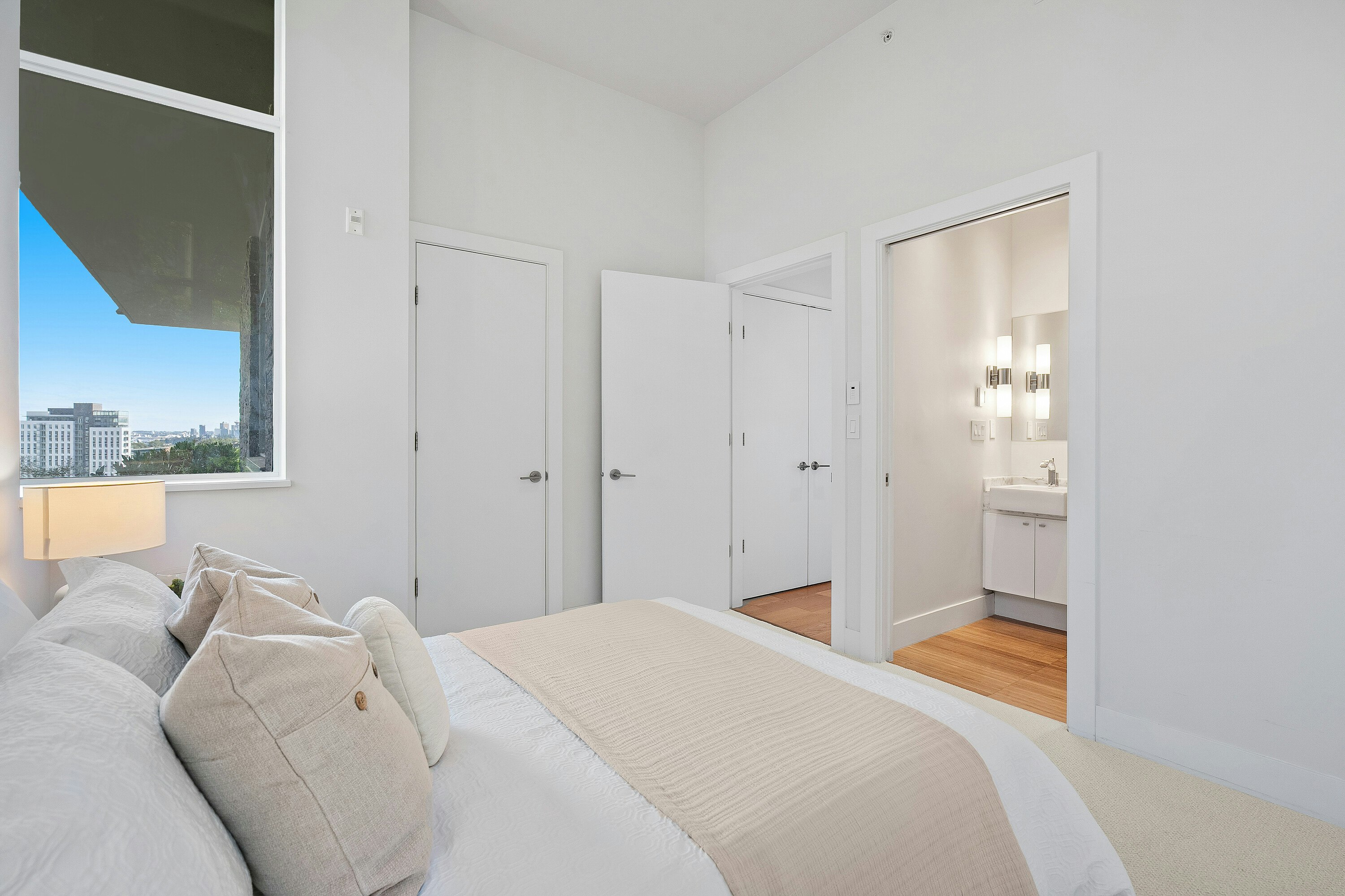 876 Keith 702 Road, West Vancouver, BC, V7T 1M3 - 22