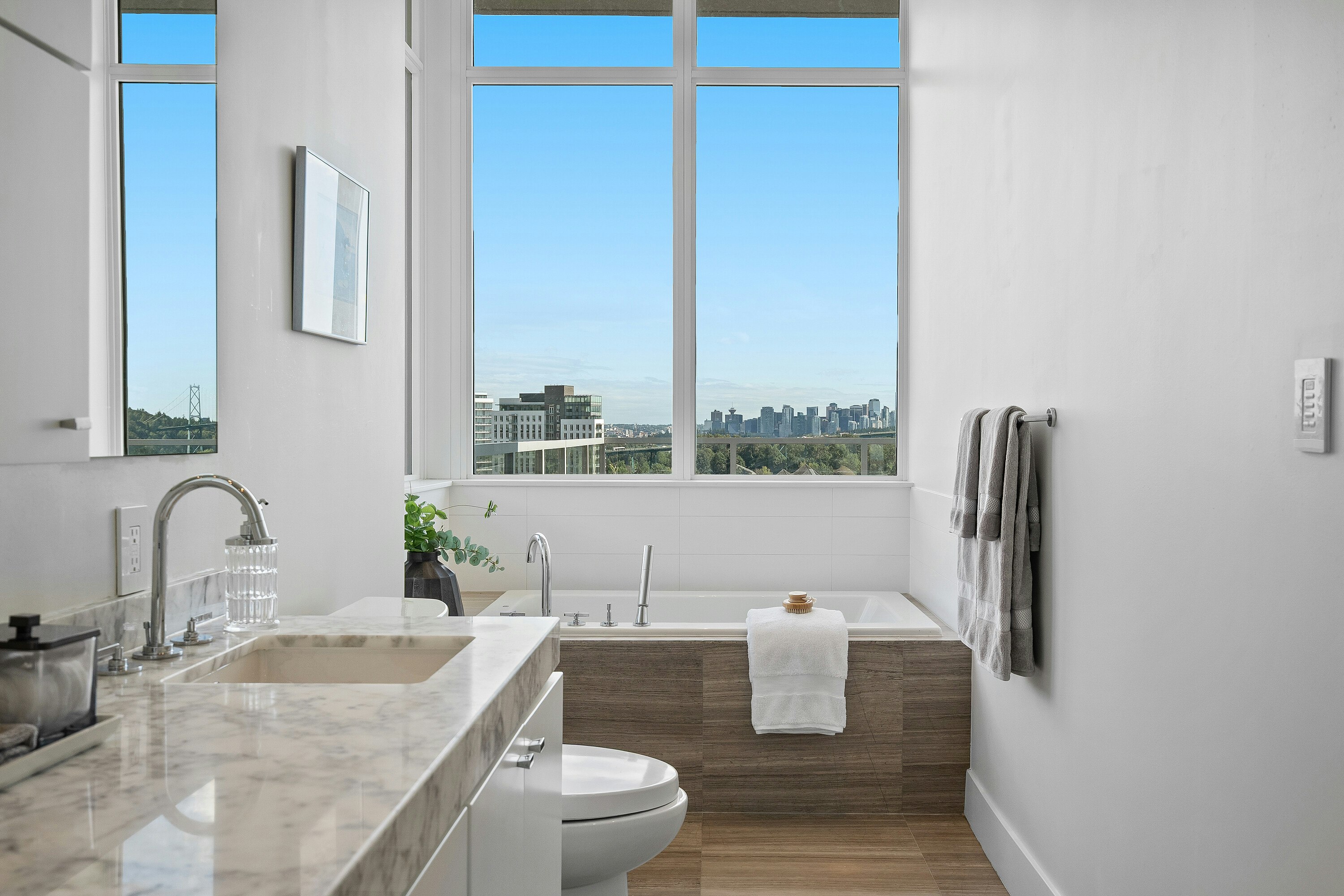 876 Keith 702 Road, West Vancouver, BC, V7T 1M3 - 14