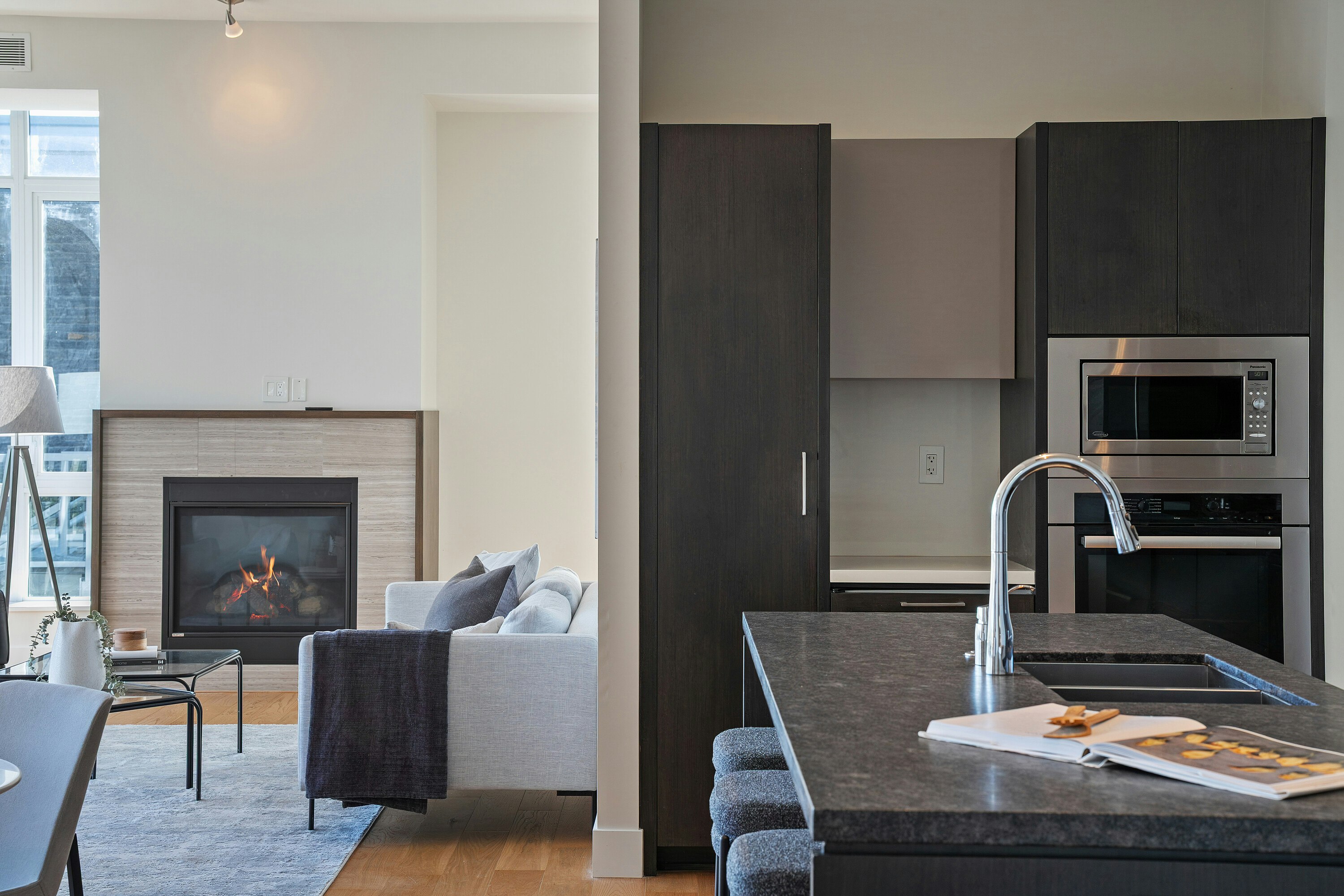 876 Keith 702 Road, West Vancouver, BC, V7T 1M3 - 15