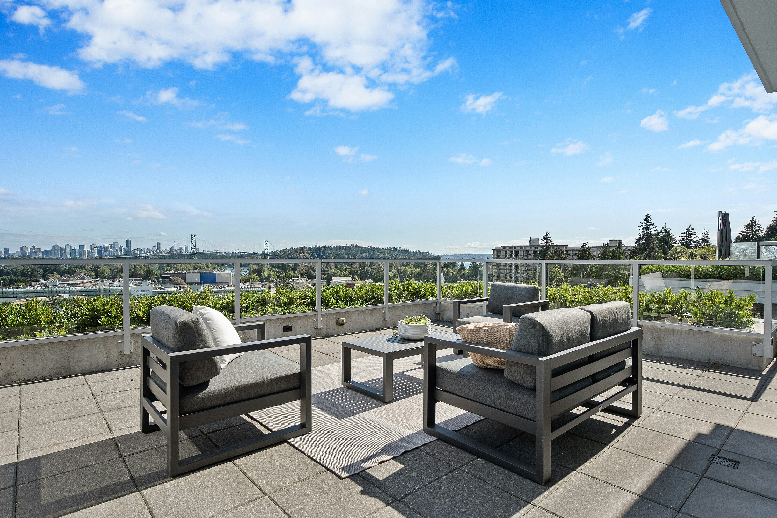 876 Keith 702 Road, West Vancouver, BC, V7T 1M3 - 16