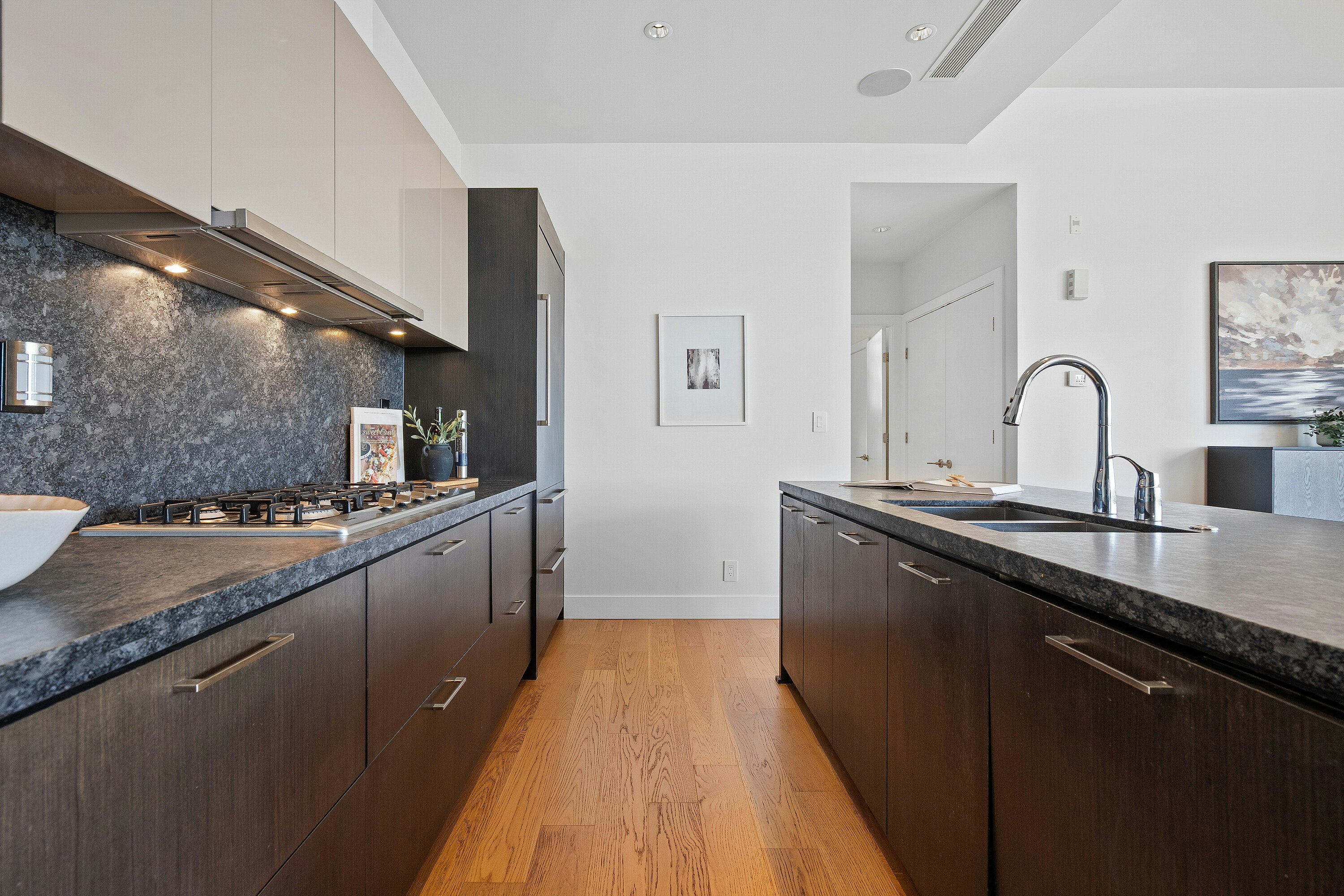 876 Keith 702 Road - 2