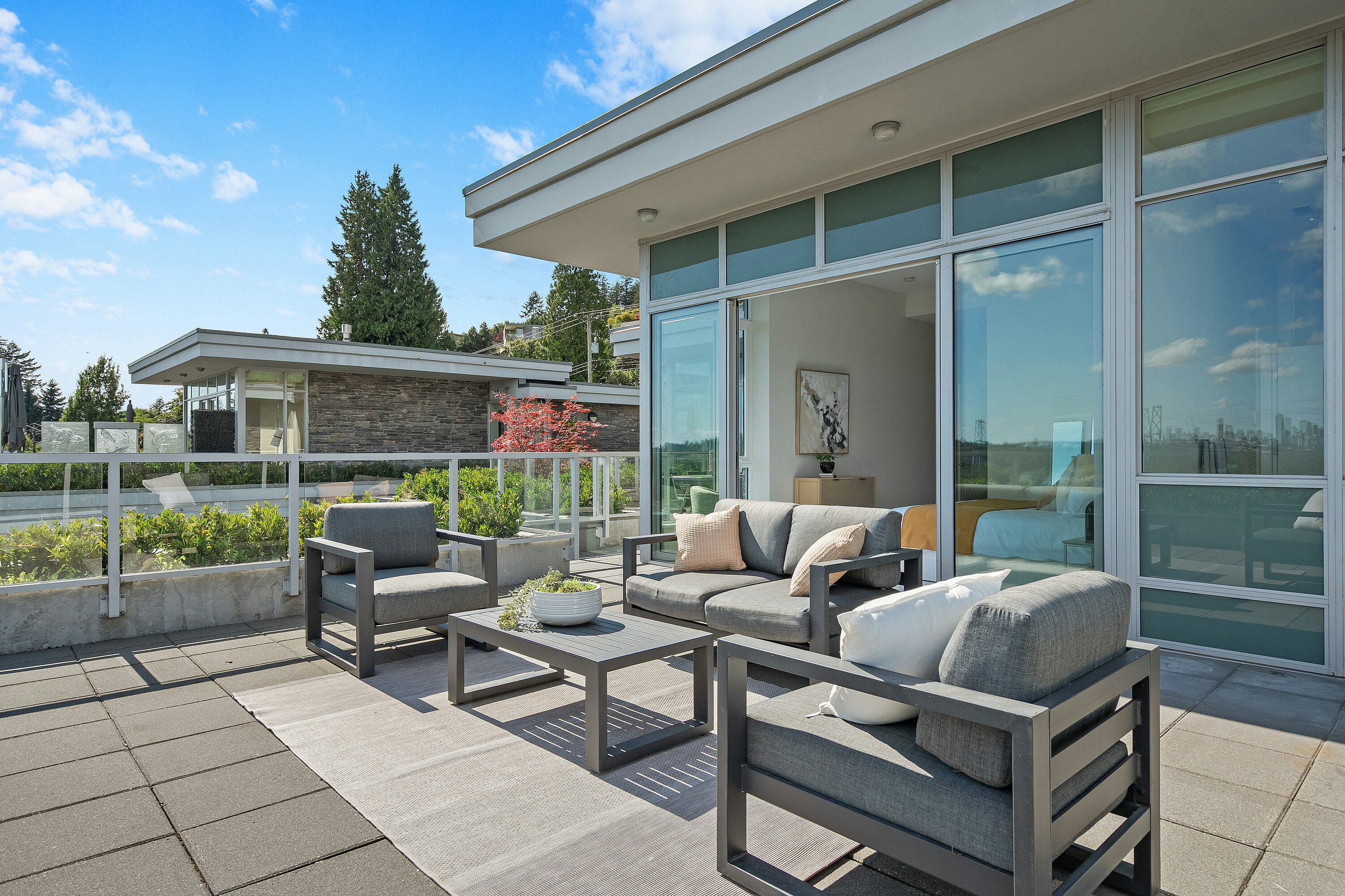 876 Keith 702 Road, West Vancouver, BC, V7T 1M3 - 17