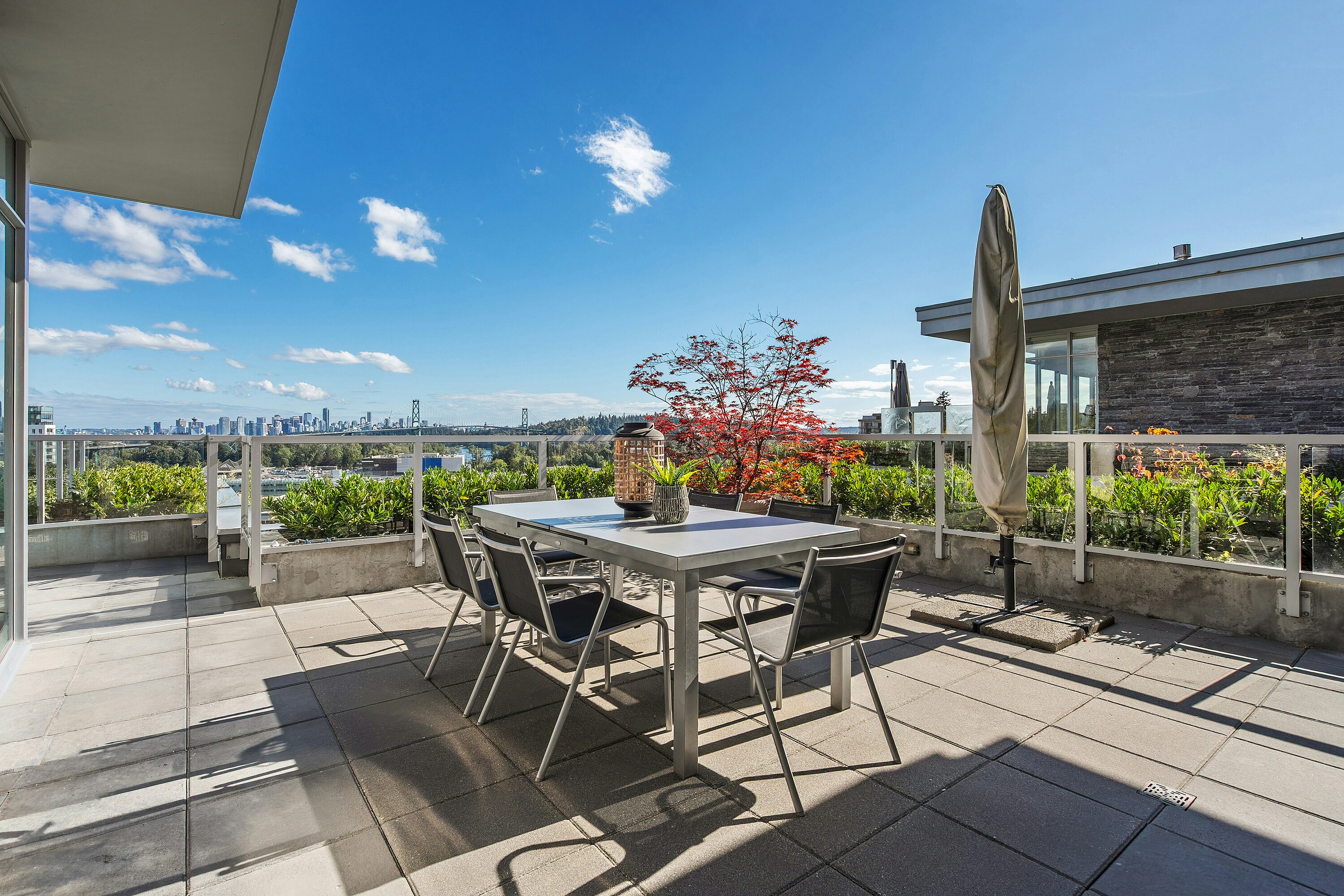 876 Keith 702 Road, West Vancouver, BC, V7T 1M3 - 19