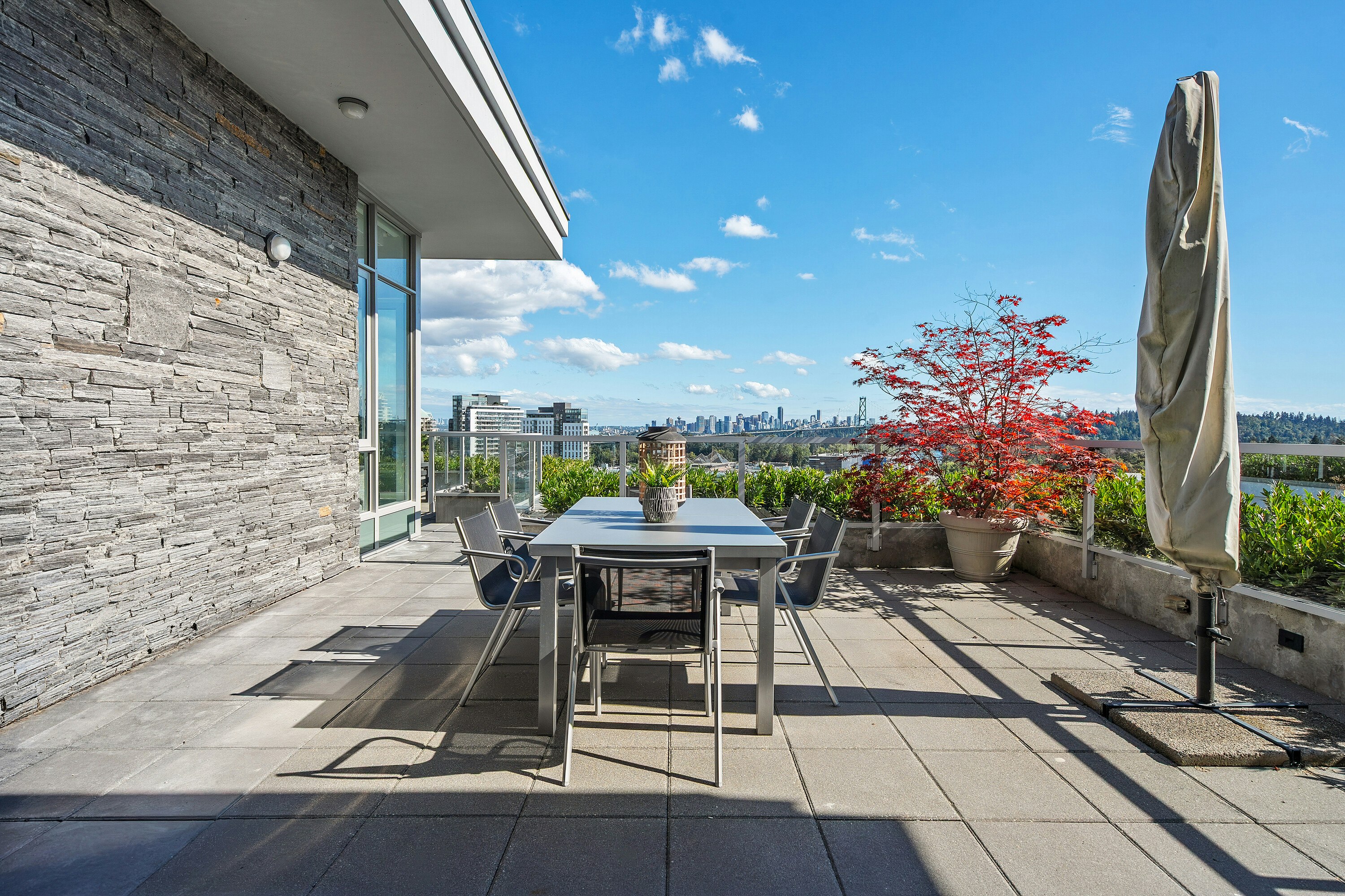876 Keith 702 Road, West Vancouver, BC, V7T 1M3 - 18