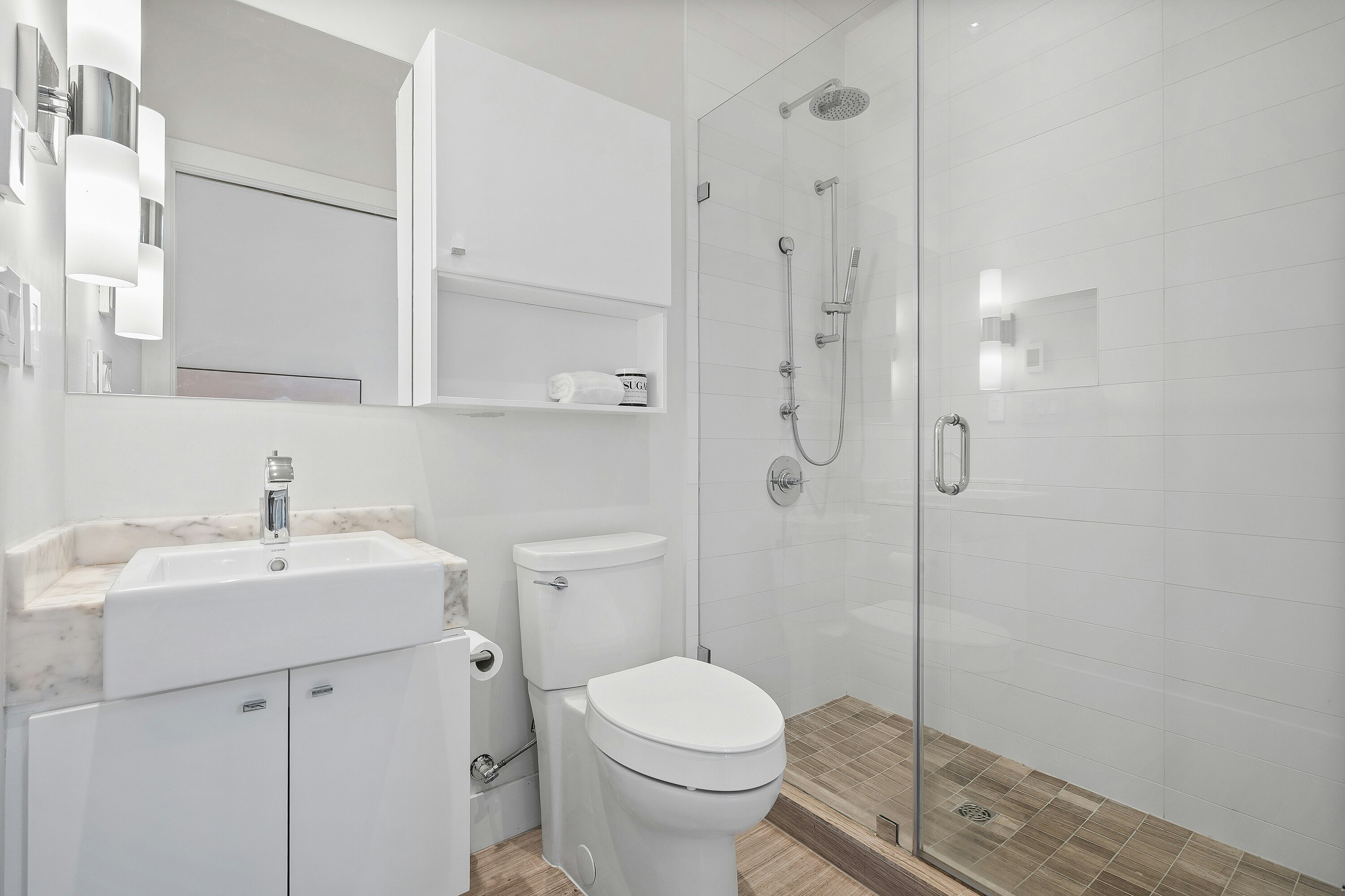 876 Keith 702 Road, West Vancouver, BC, V7T 1M3 - 23
