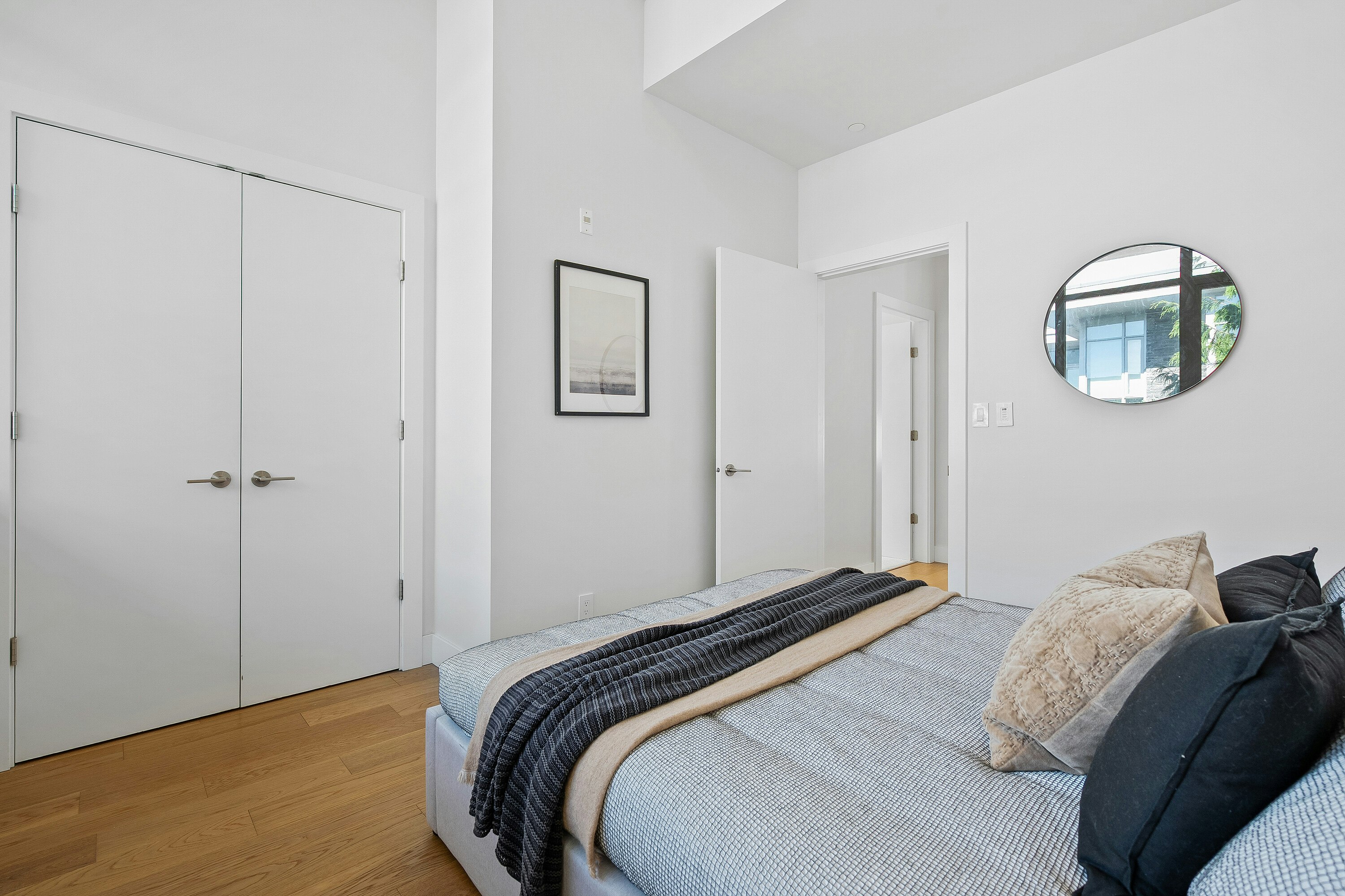 876 Keith 702 Road, West Vancouver, BC, V7T 1M3 - 26