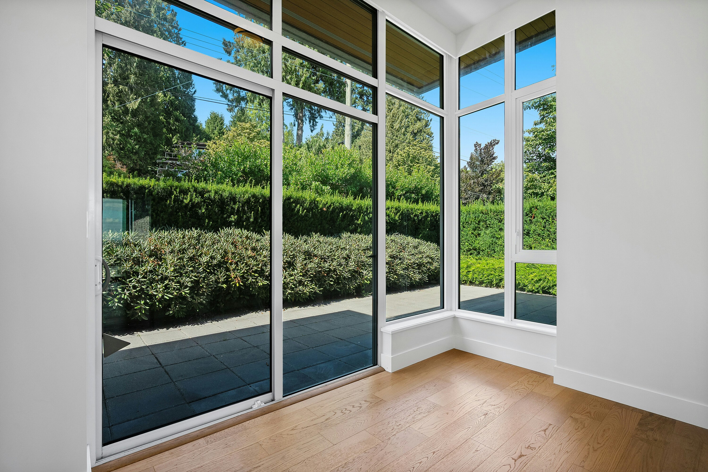876 Keith 702 Road, West Vancouver, BC, V7T 1M3 - 24