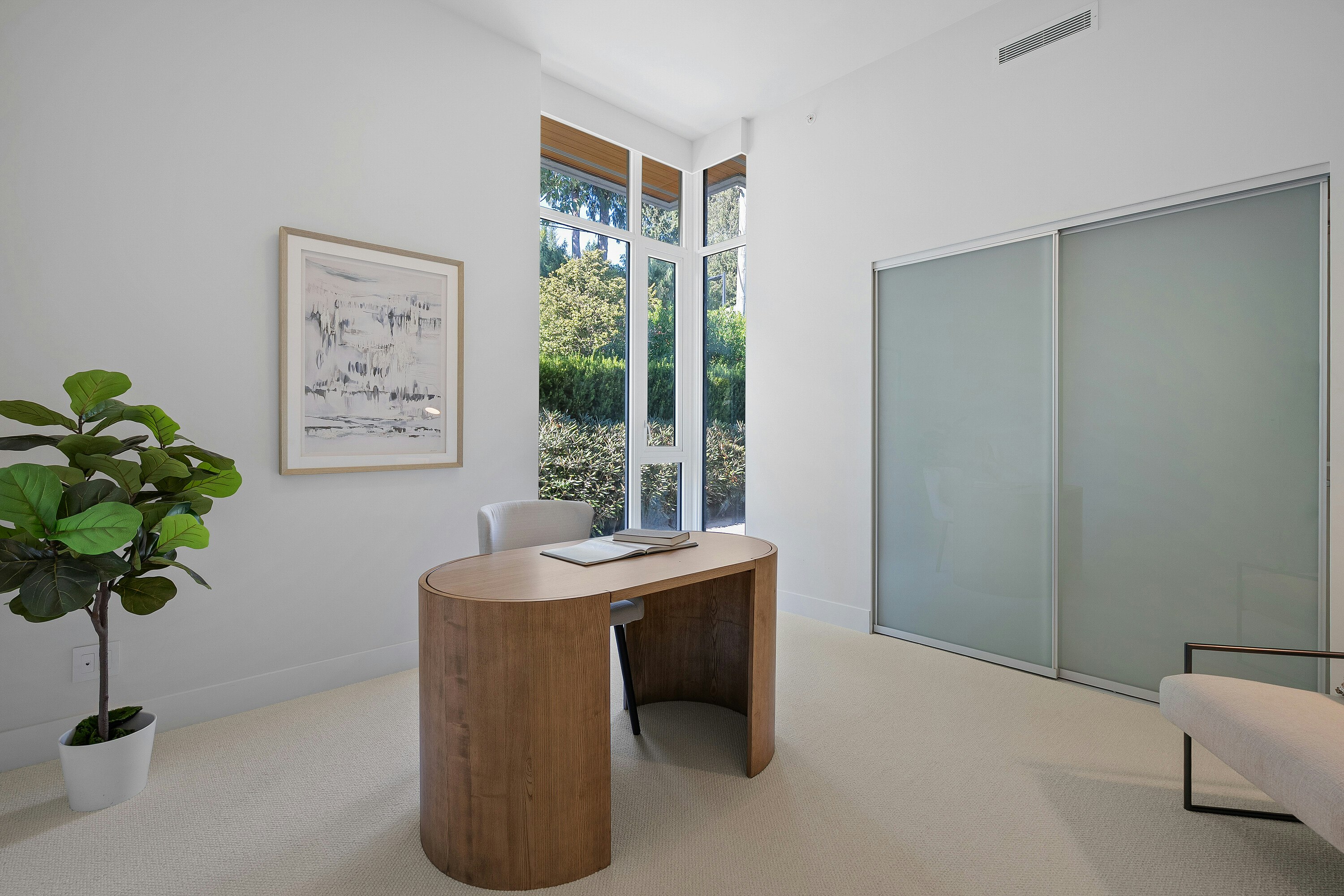 876 Keith 702 Road, West Vancouver, BC, V7T 1M3 - 27