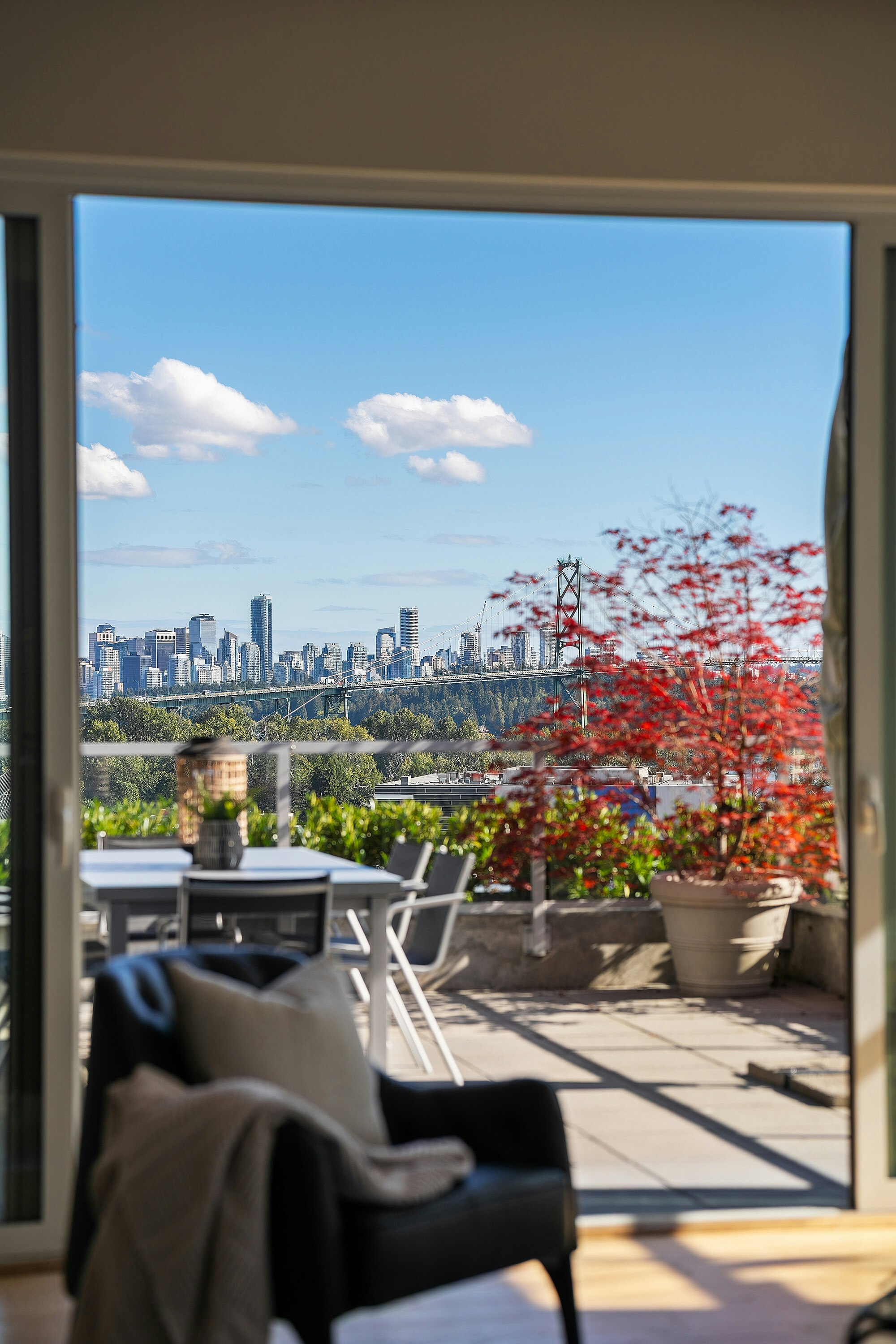 876 Keith 702 Road, West Vancouver, BC, V7T 1M3 - 30