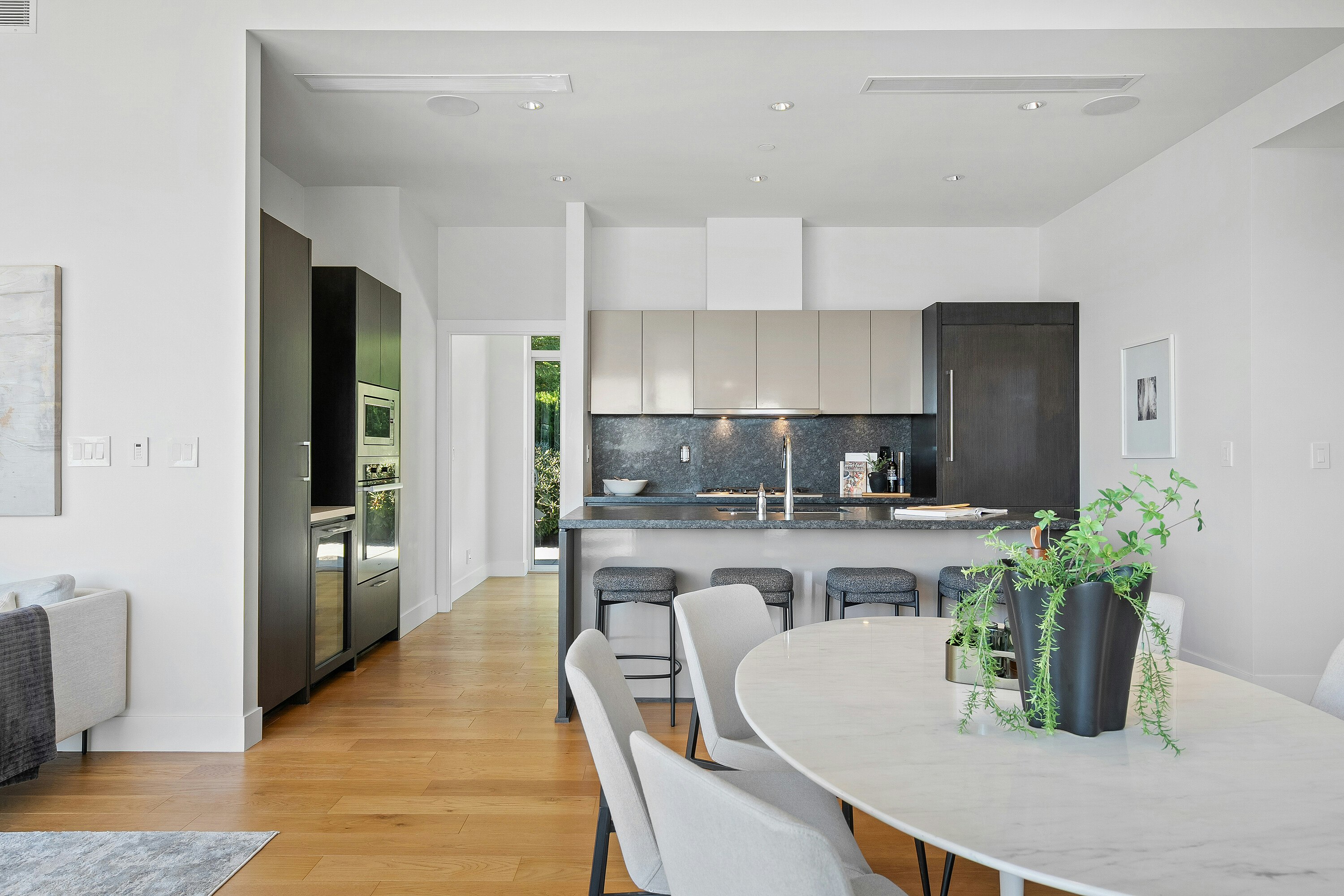 876 Keith 702 Road, West Vancouver, BC, V7T 1M3 - 8
