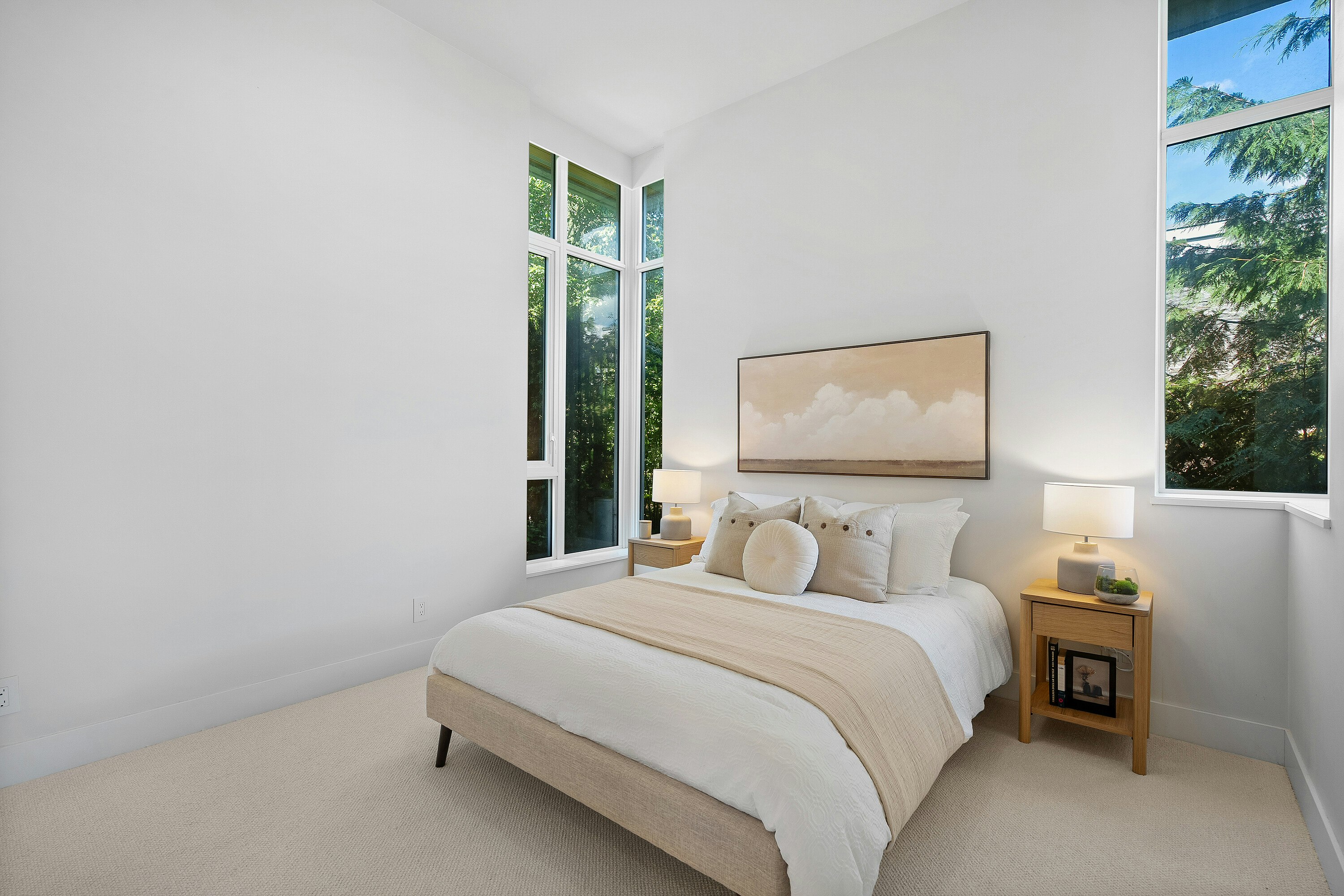 876 Keith 702 Road, West Vancouver, BC, V7T 1M3 - 21