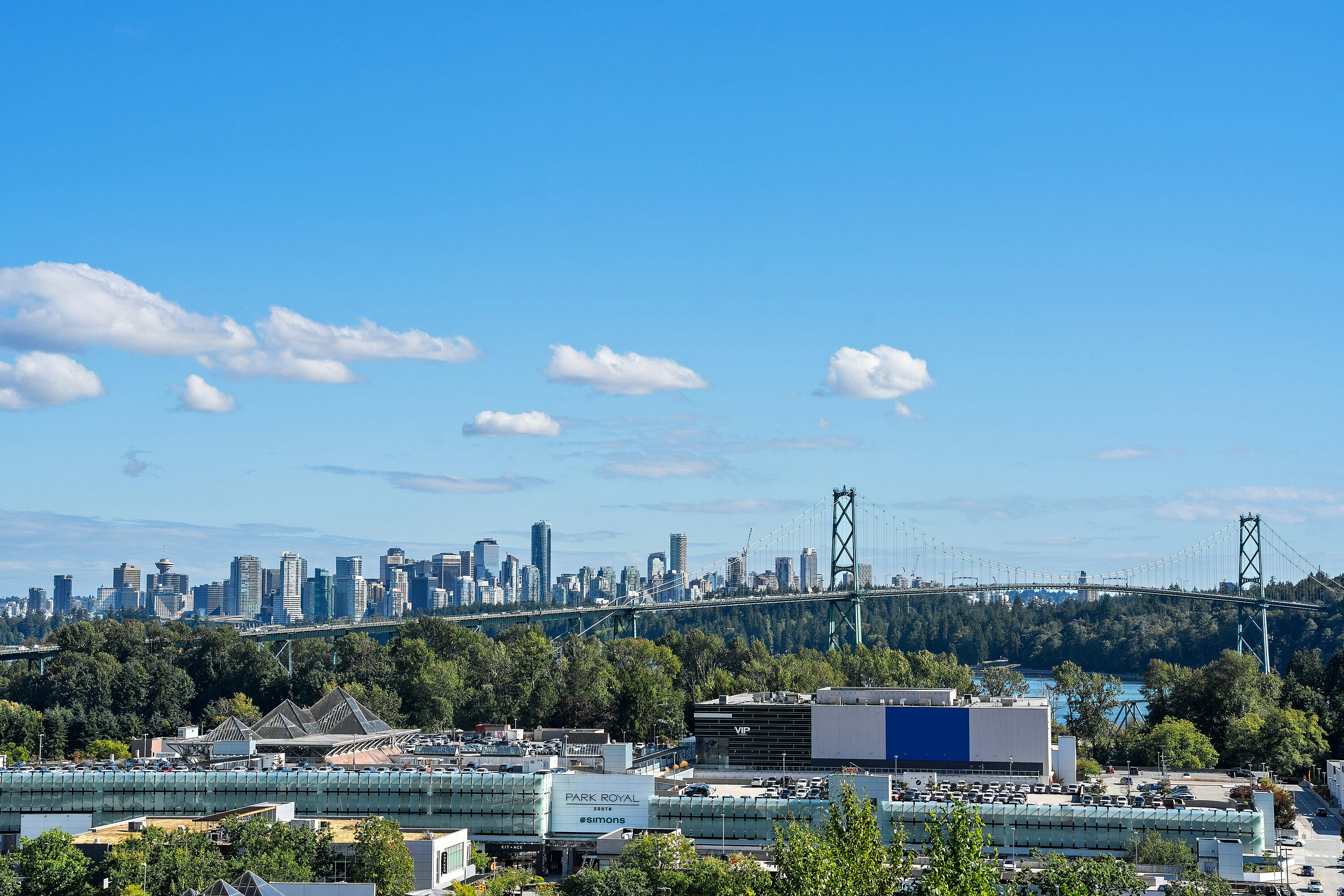 876 Keith 702 Road, West Vancouver, BC, V7T 1M3 - 29