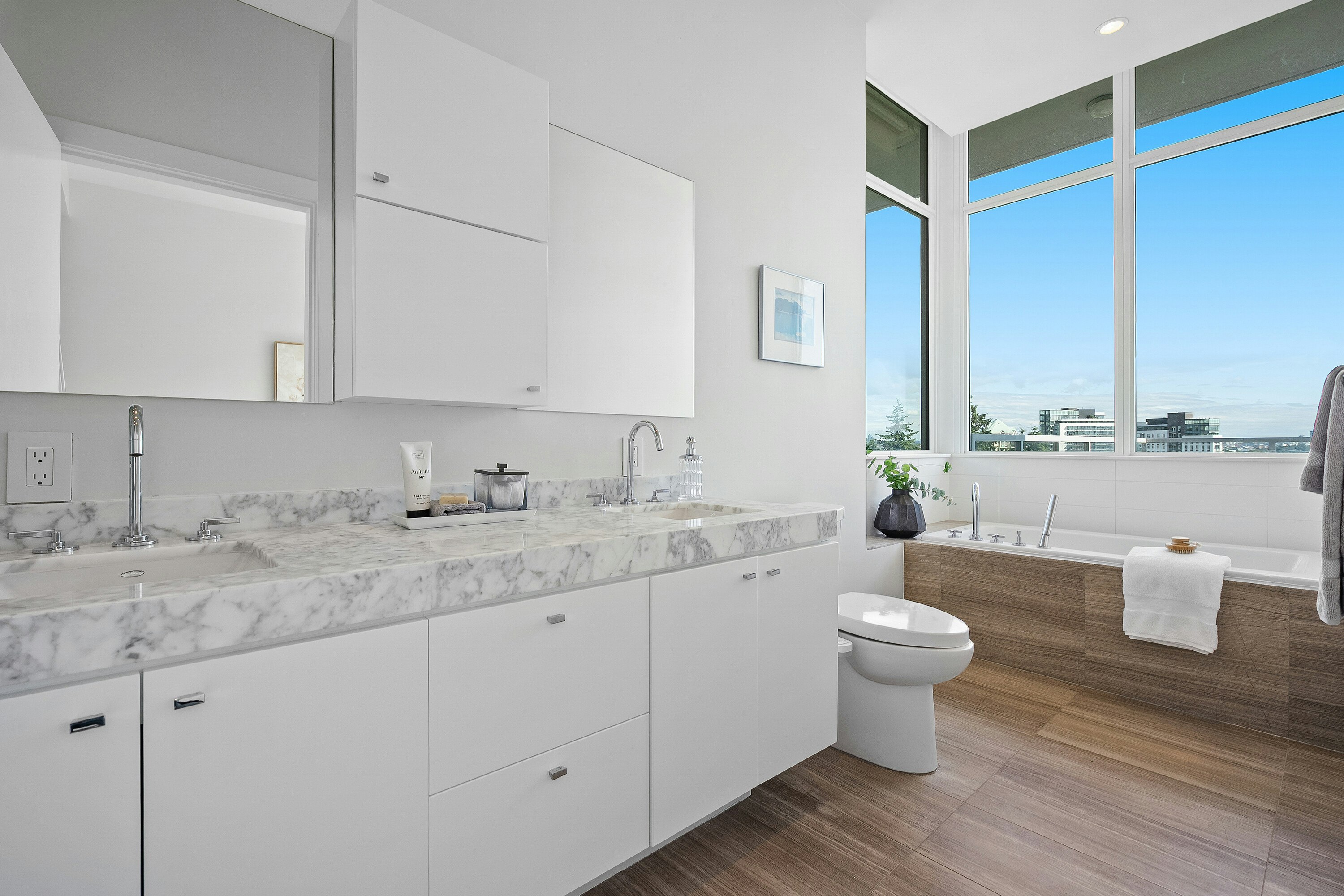 876 Keith 702 Road, West Vancouver, BC, V7T 1M3 - 13