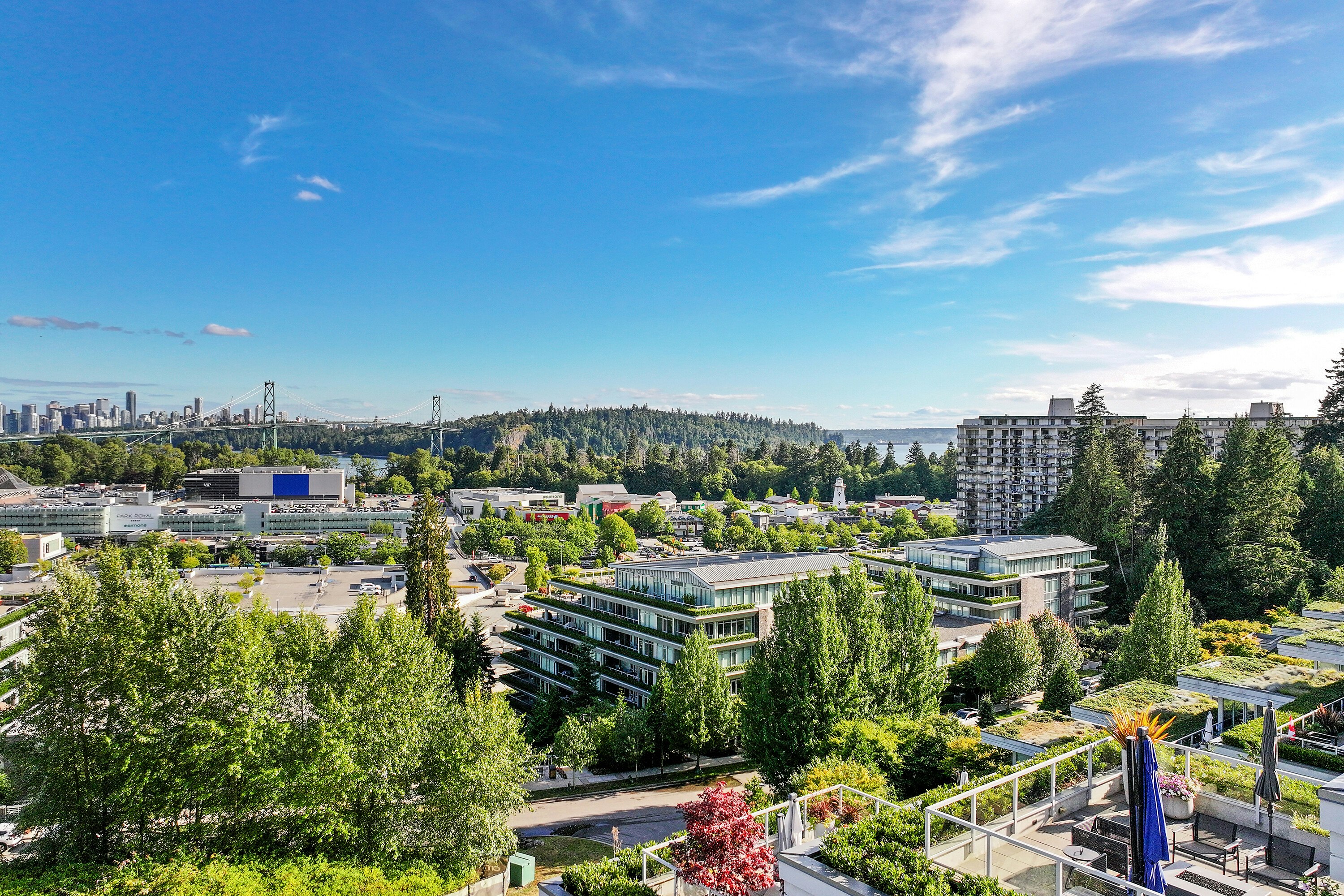 876 Keith 702 Road, West Vancouver, BC, V7T 1M3 - 28
