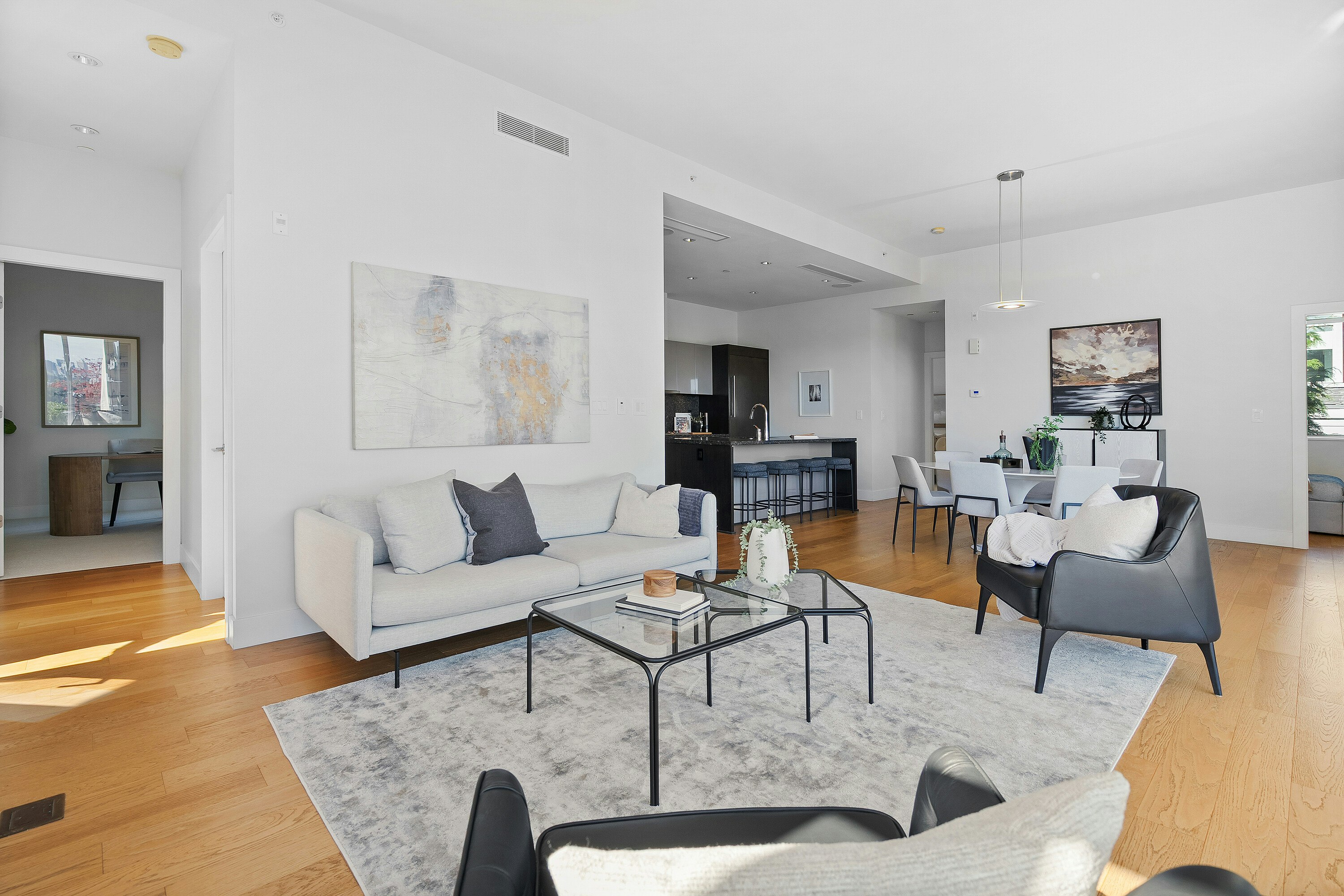 876 Keith 702 Road, West Vancouver, BC, V7T 1M3 - 7