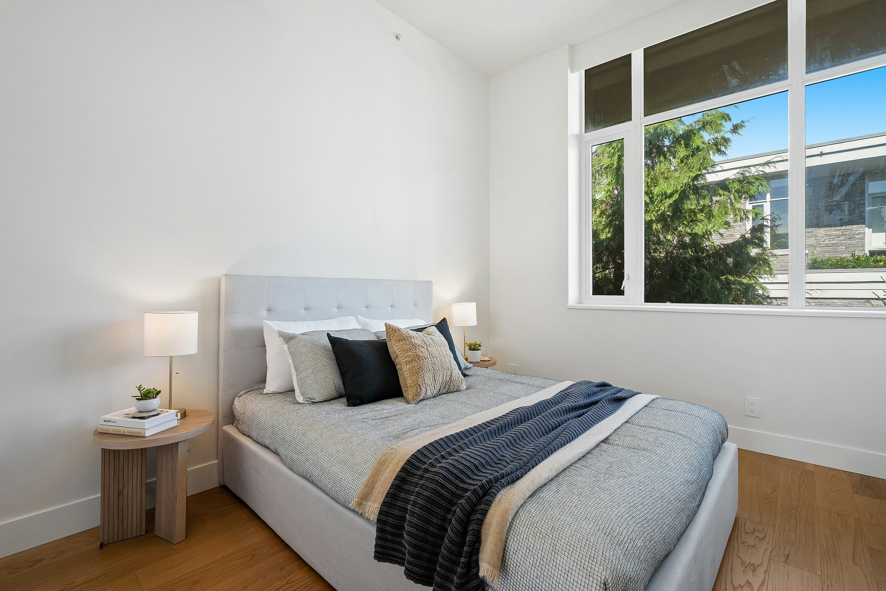 876 Keith 702 Road, West Vancouver, BC, V7T 1M3 - 25