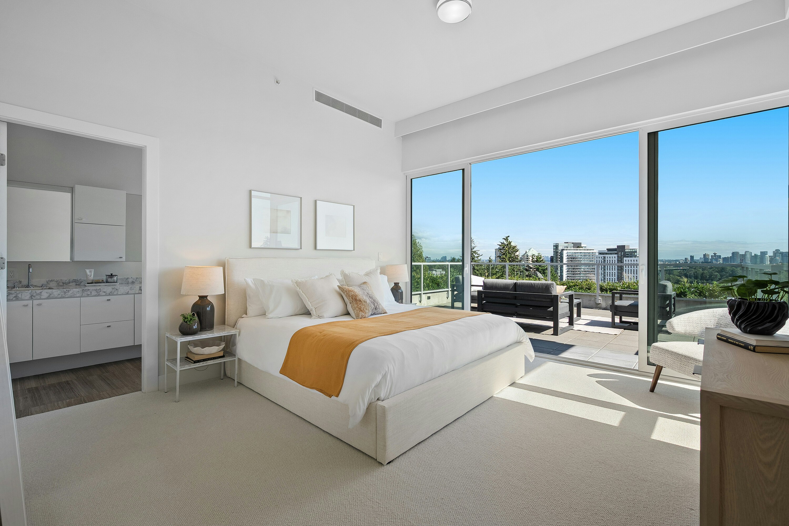 876 Keith 702 Road, West Vancouver, BC, V7T 1M3 - 11