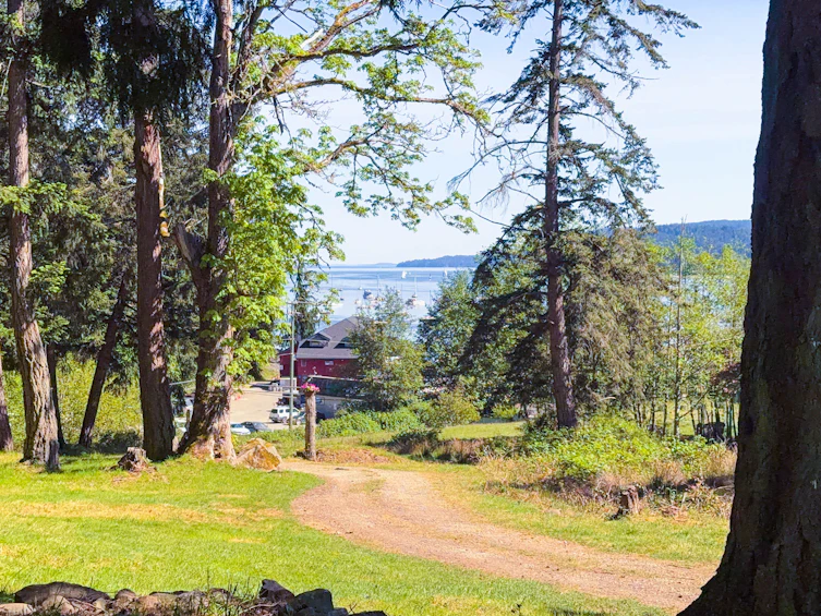 265 Lower Ganges Road, Salt Spring Island, BC, V8K 1S7 - 28
