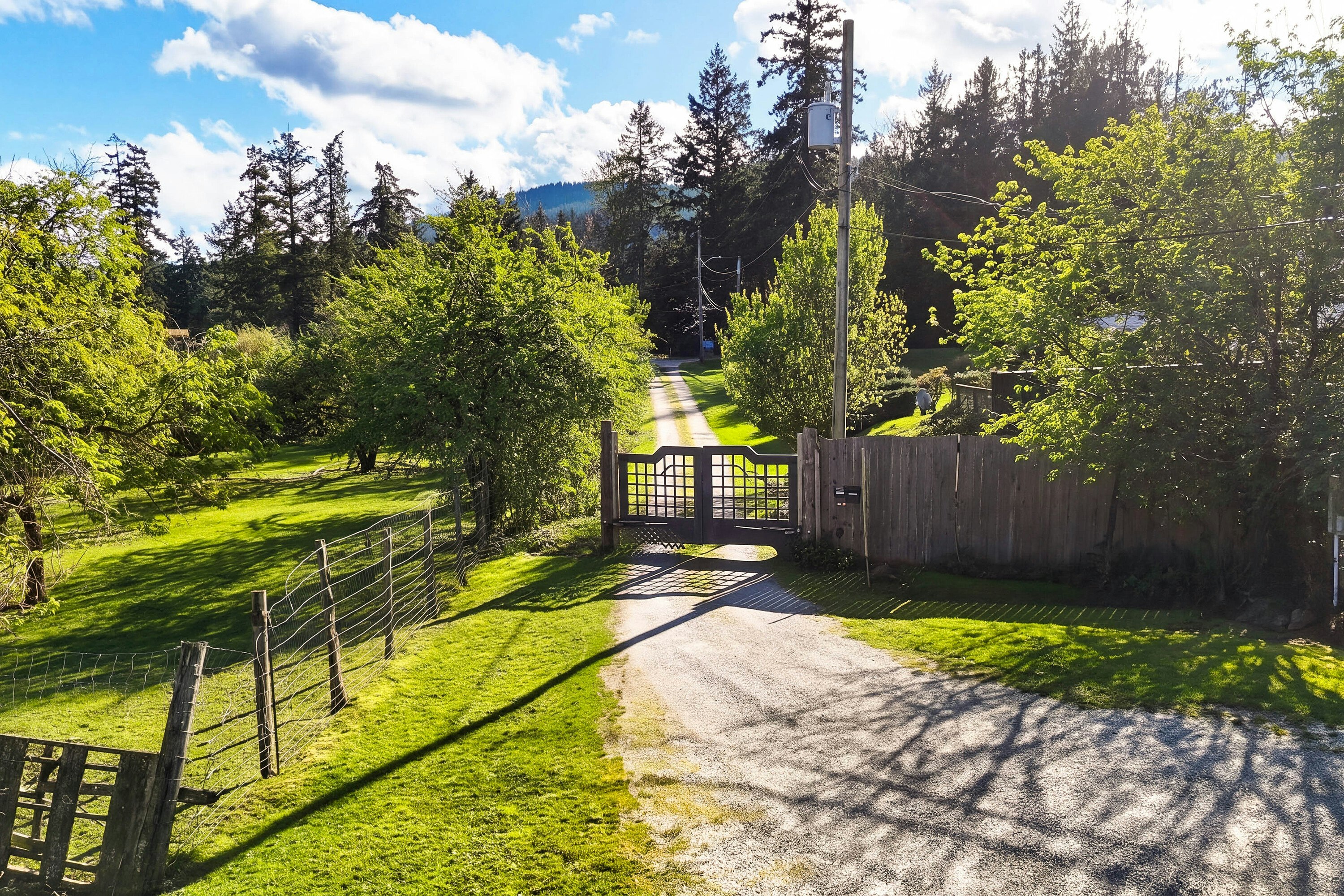 265 Lower Ganges Road, Salt Spring Island, BC, V8K 1S7 - 25